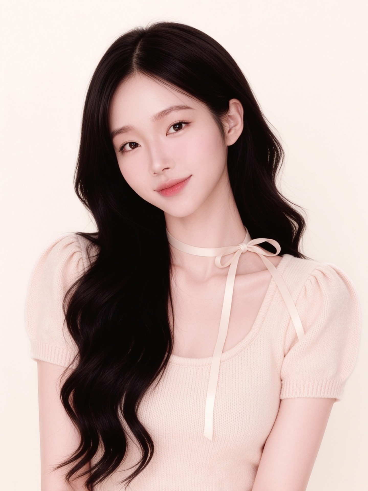 윤시아 새벽접속