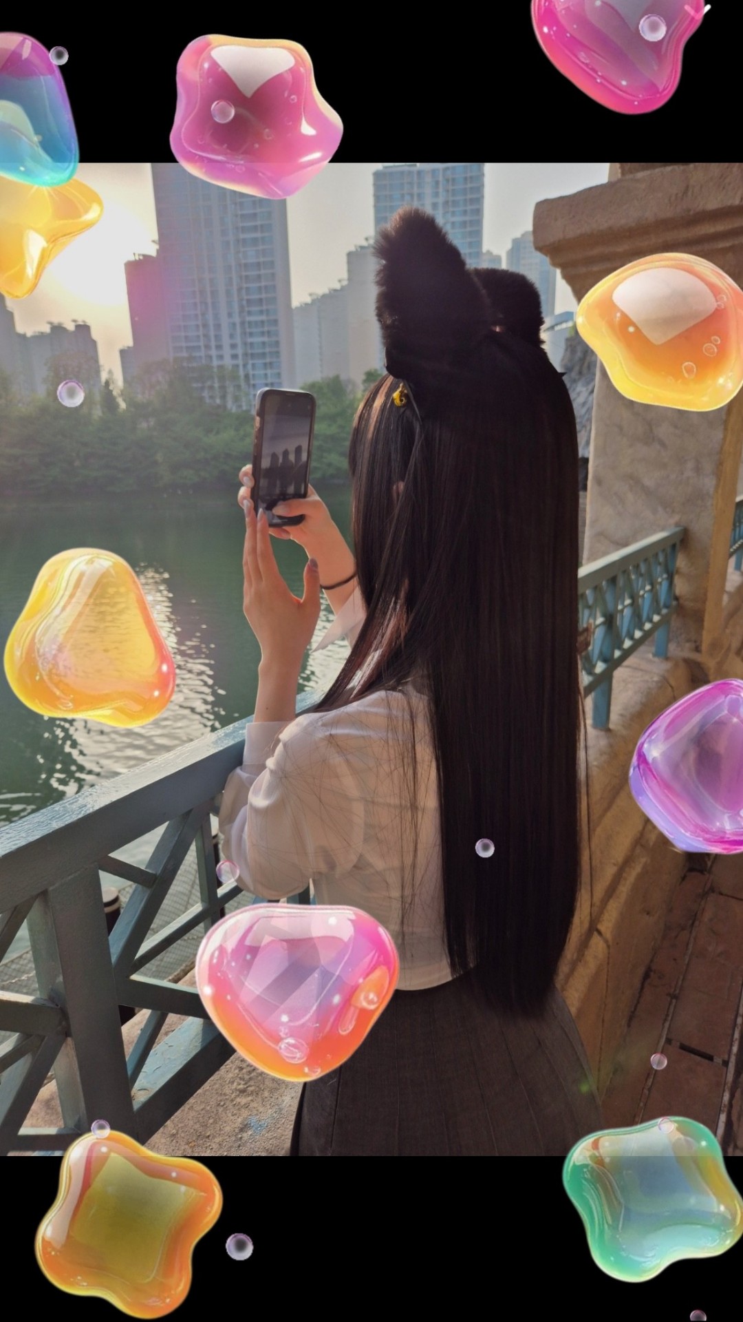 야 ㅡ 호 !