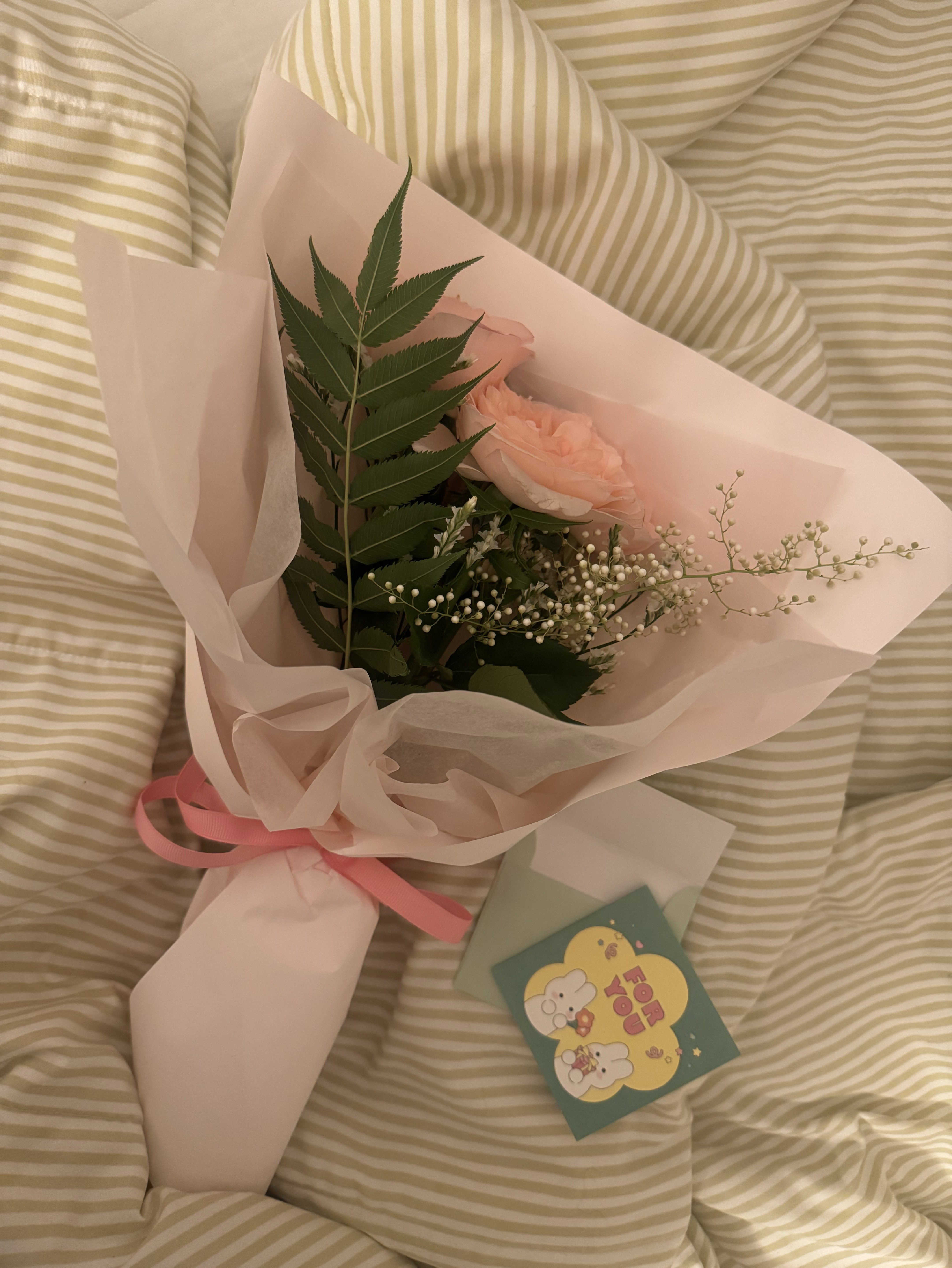 심심해요ㅠㅠ