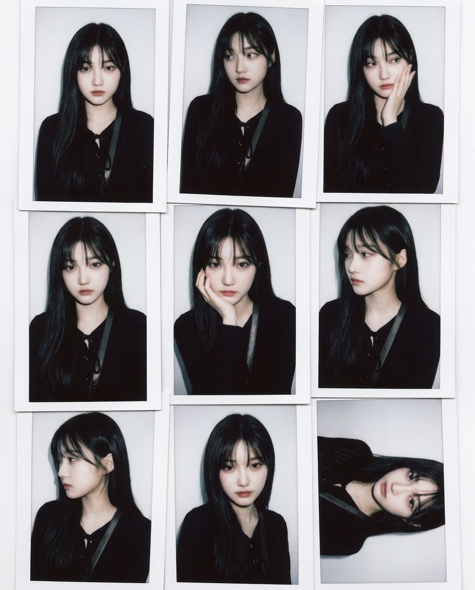 노래 불러요