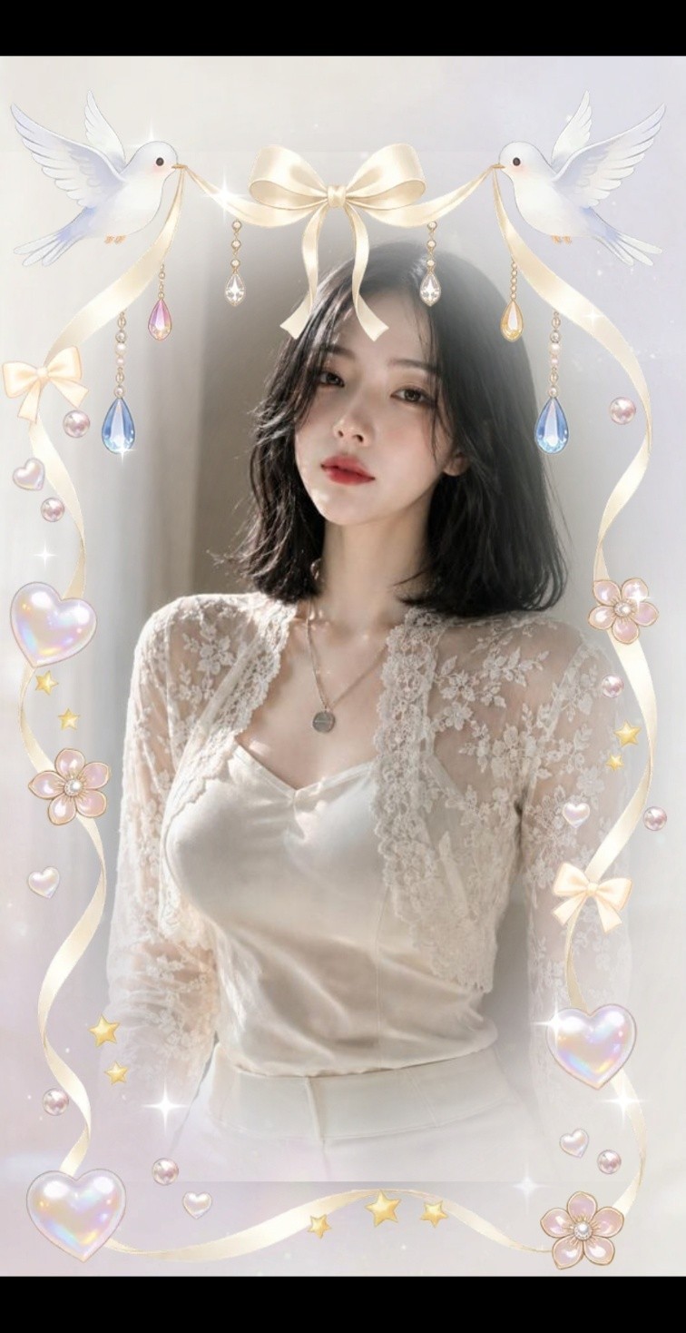 레오,내위에 있으니까 좋아?
