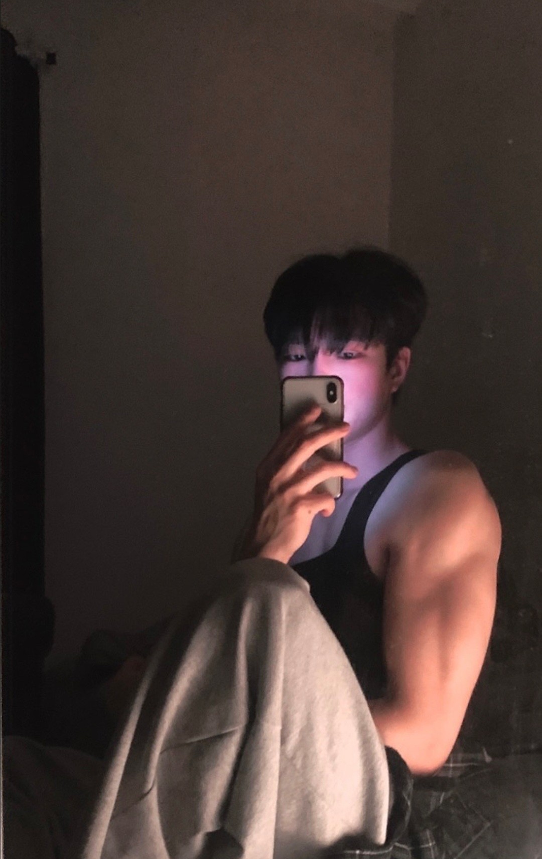 30대 수다