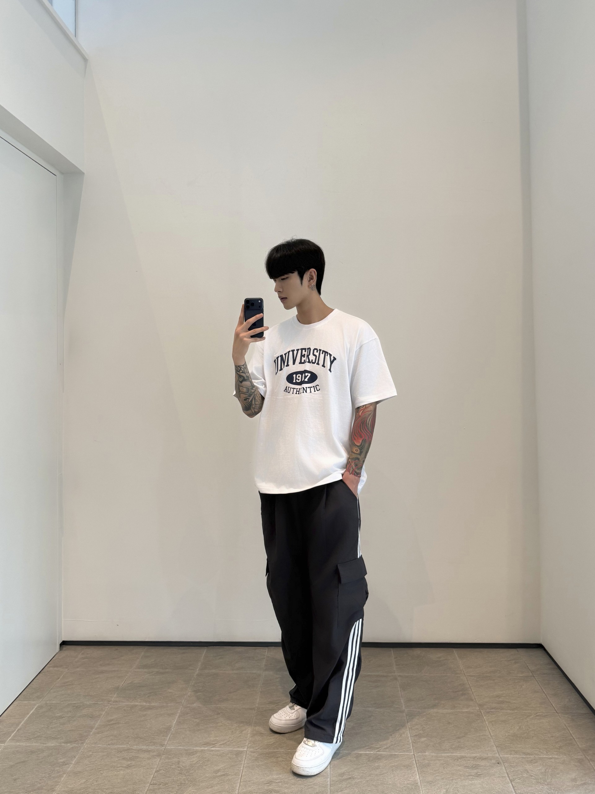 다음 방송 오후 9시 30분