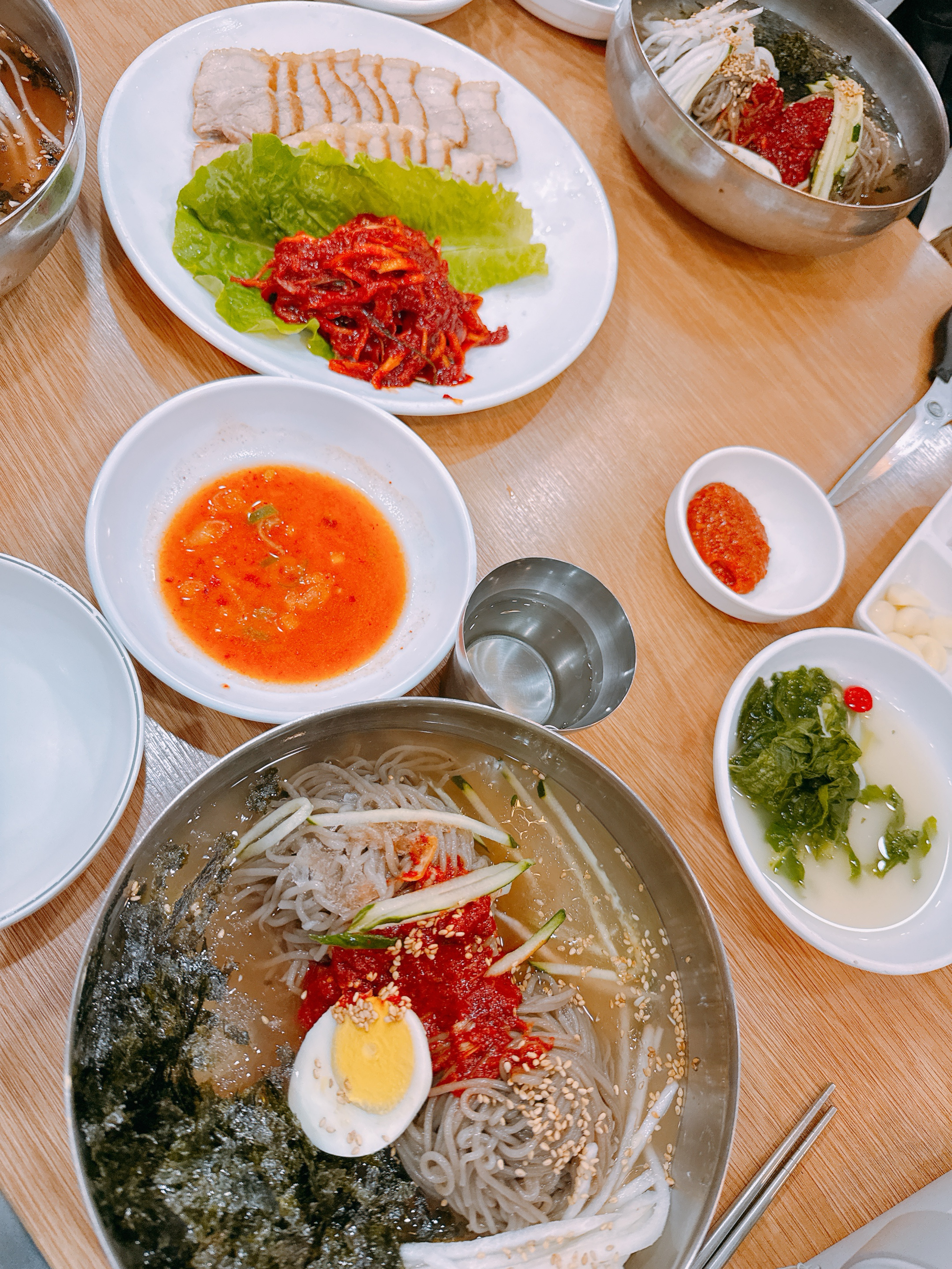 딱한시간만