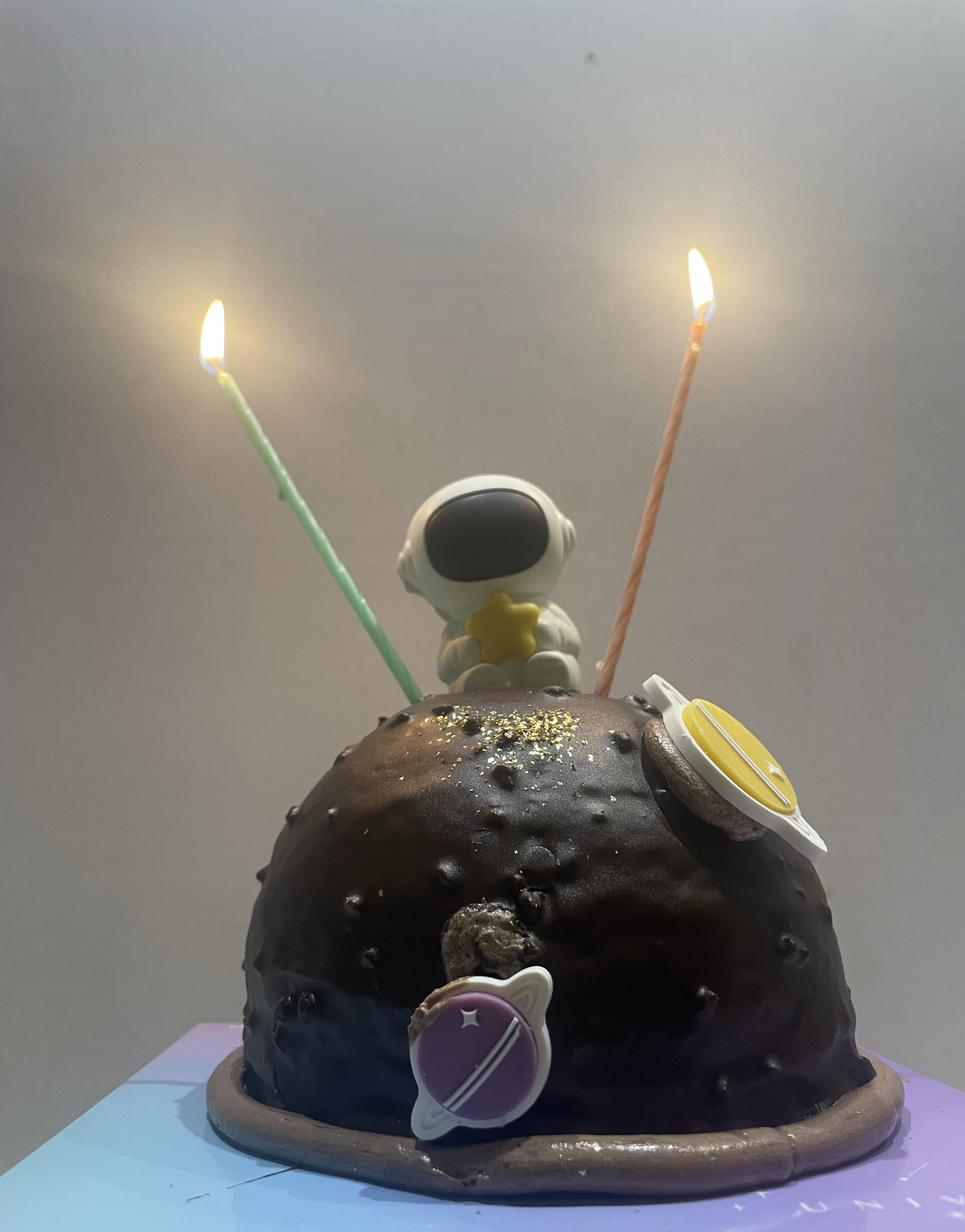 🎂🎂🎂