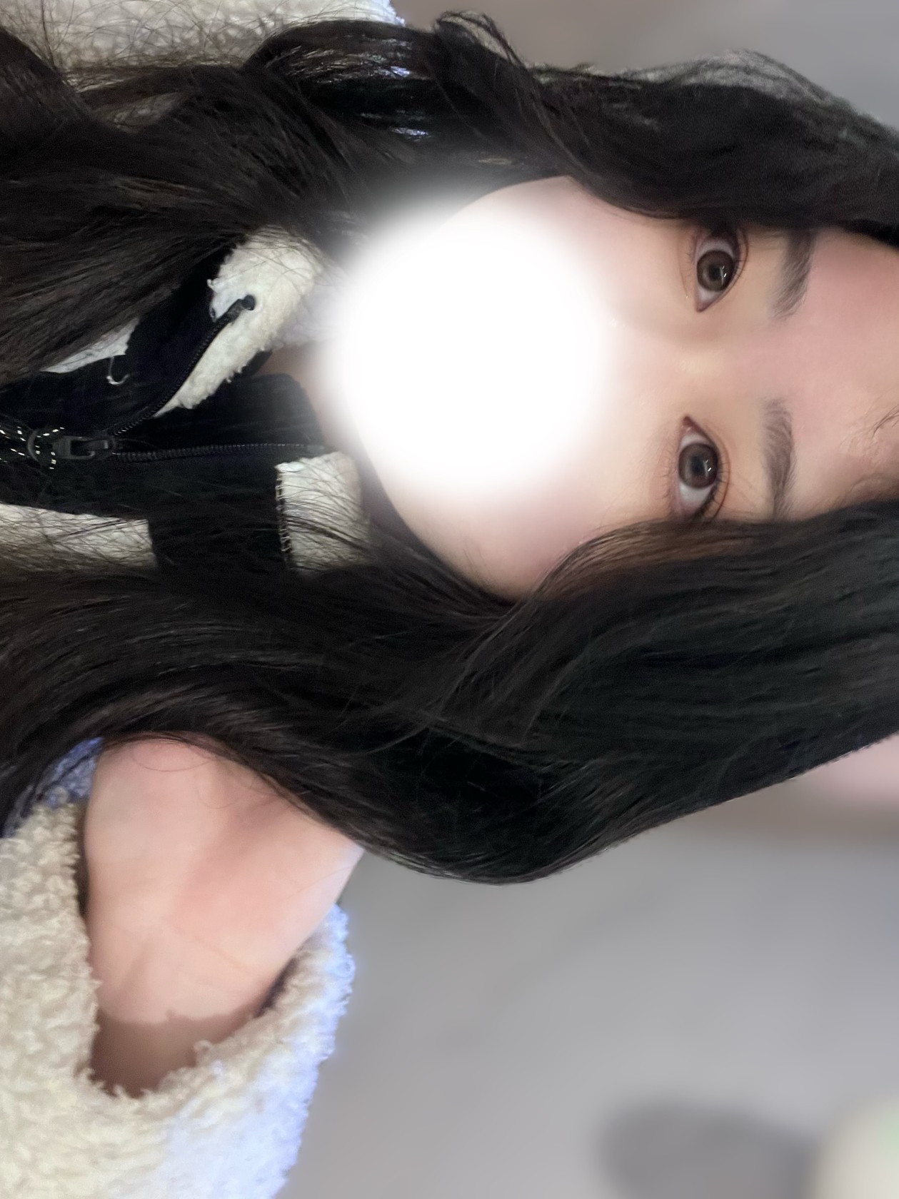 ❝ 말랑카우 ❞