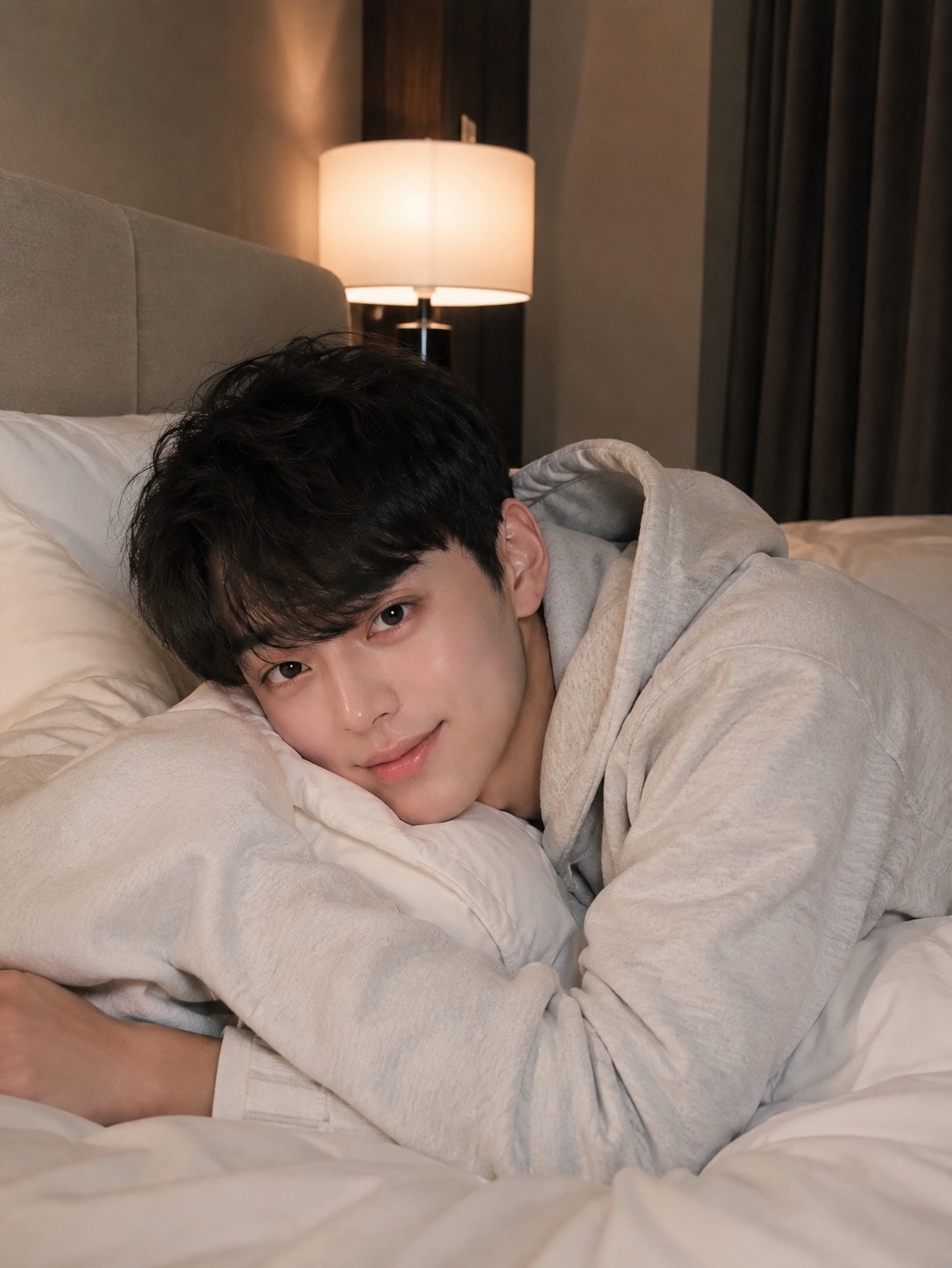 야 외 라 이 부