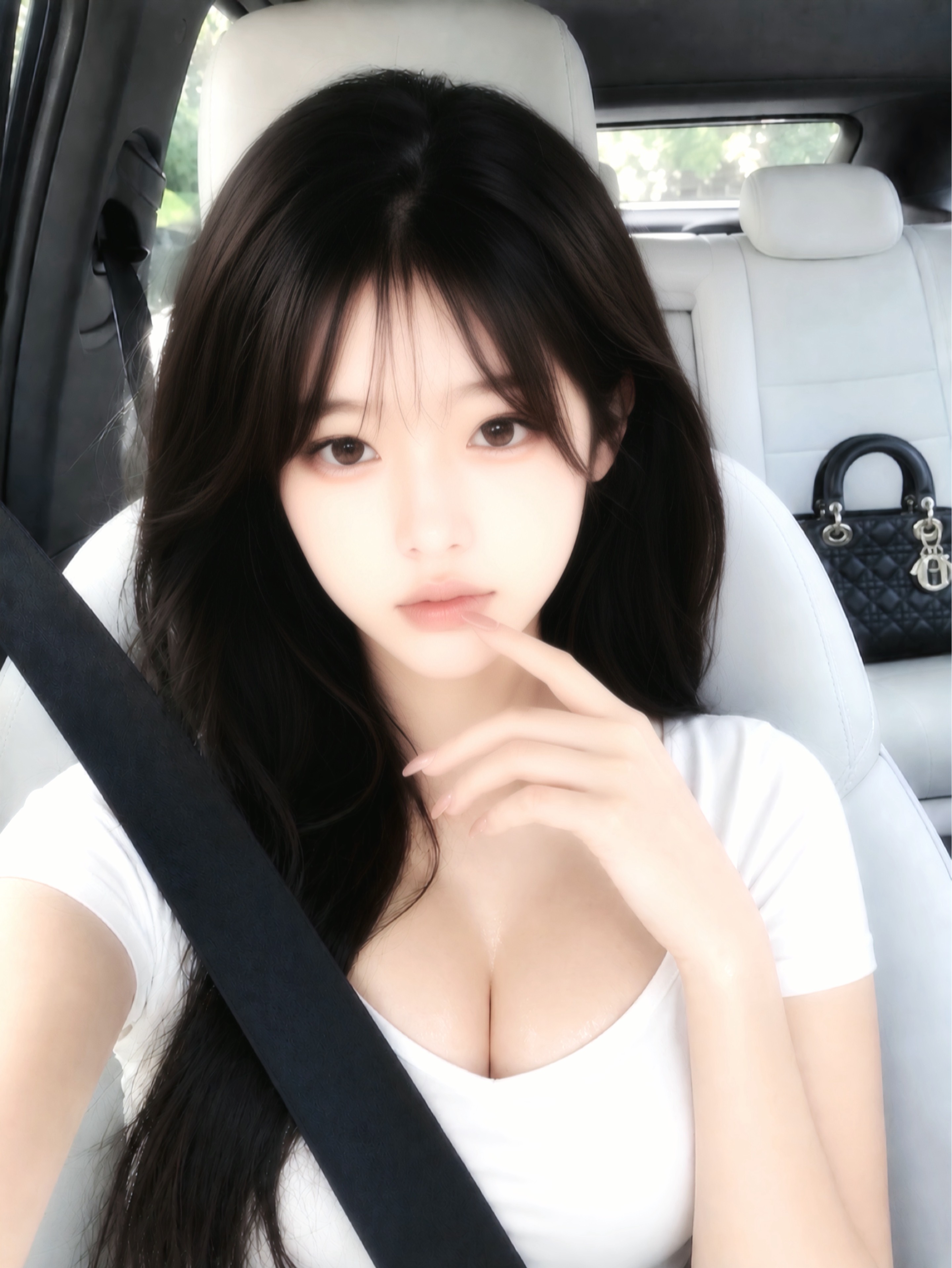 들어오면 사랑해줄게 ♥