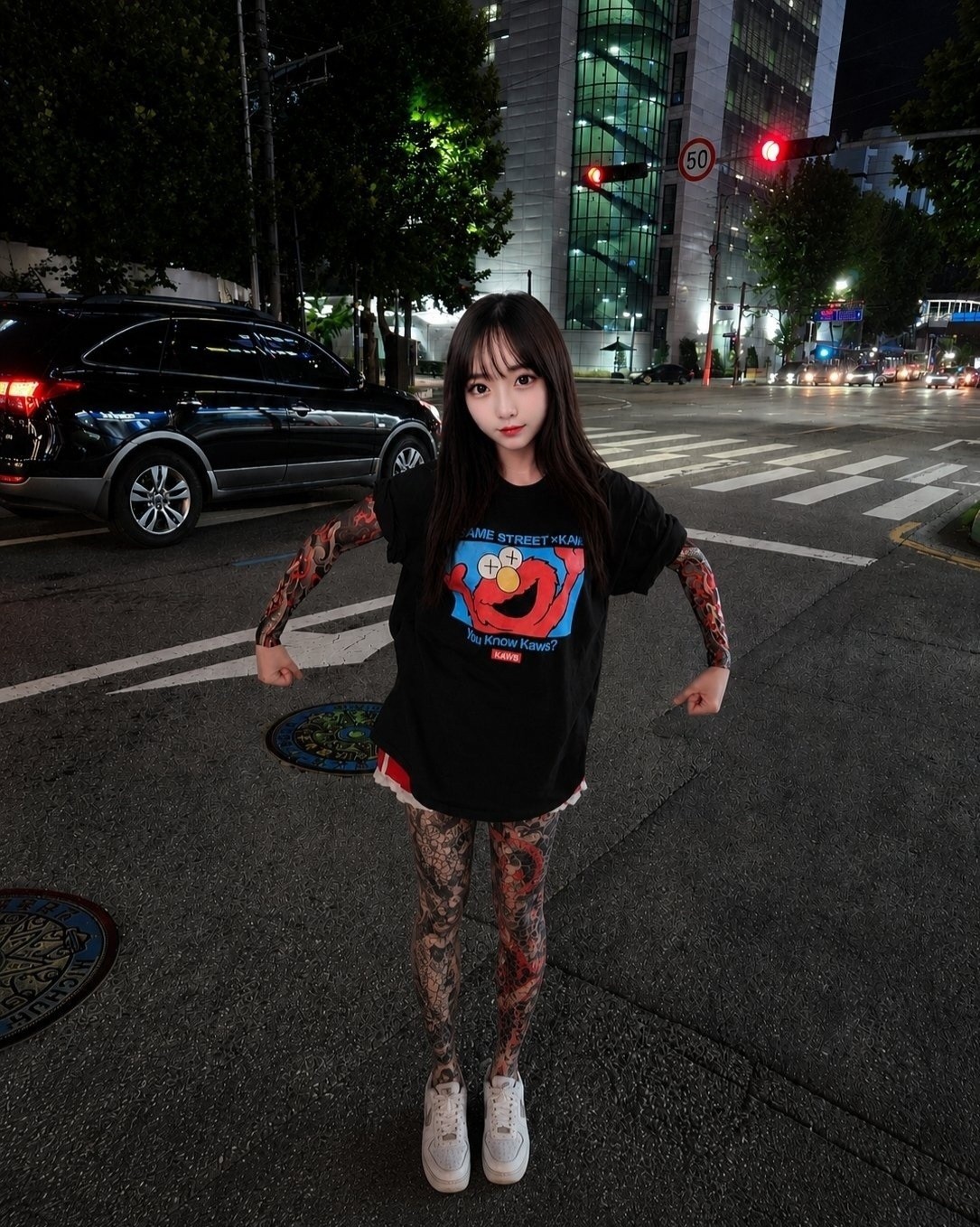 ⭕리얼연결 도파민 소개팅⭕