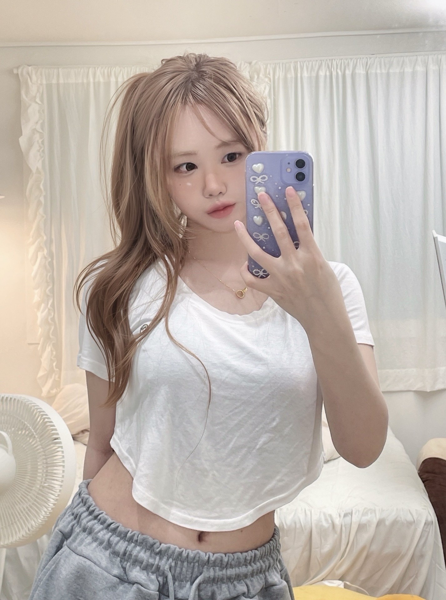 안녕하세요통