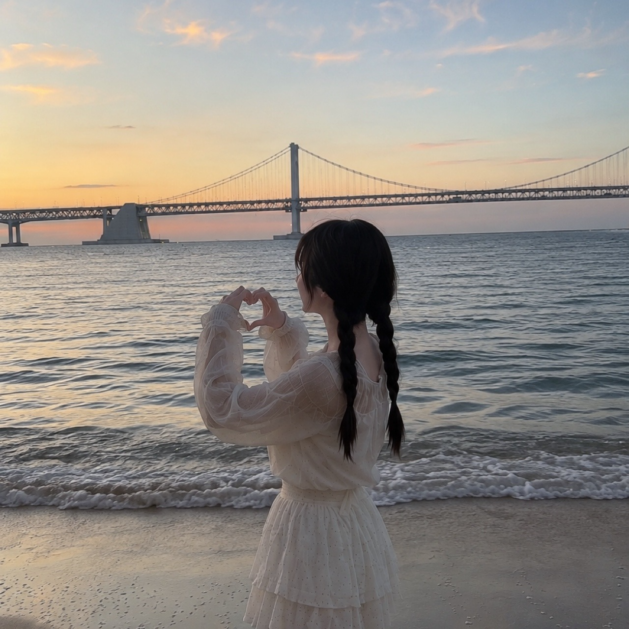 새벽엔 제리지