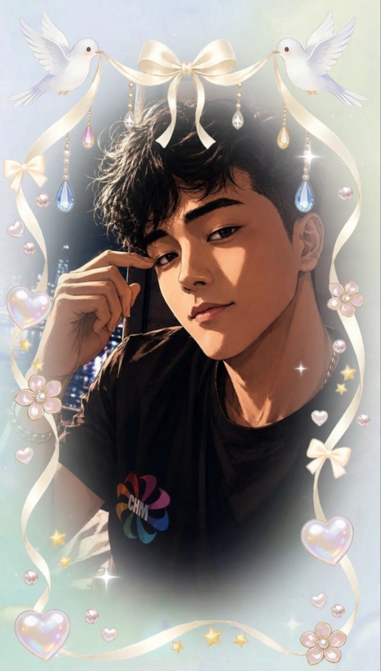 아침의 소통 라이브