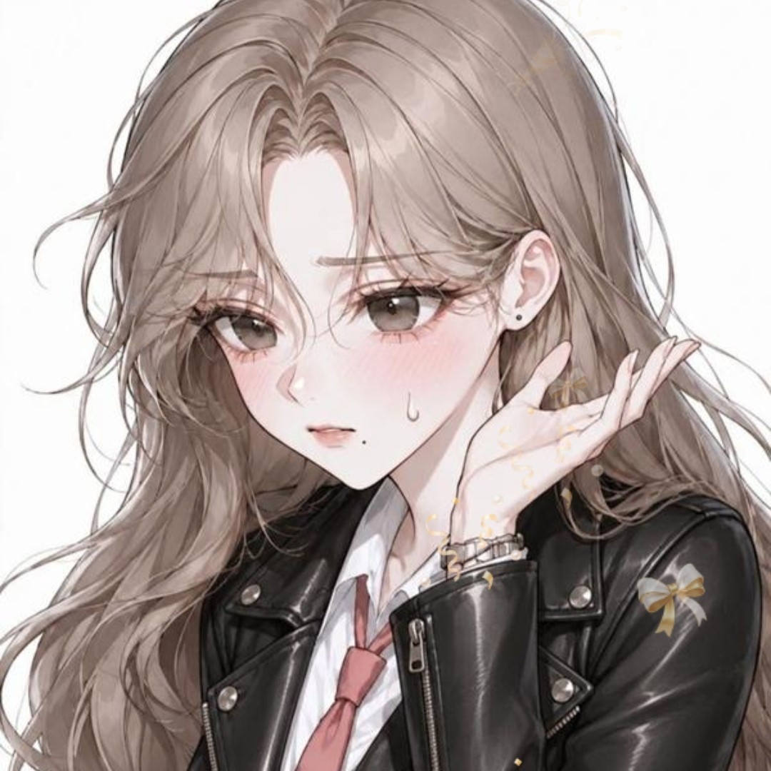 챗)다들 모한데?일한대?밥은먹었대?!