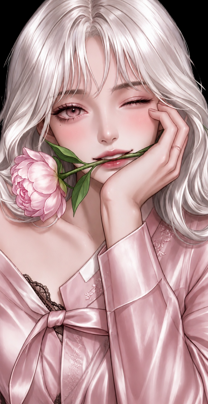 D+33) 오늘도 같이 잘까?