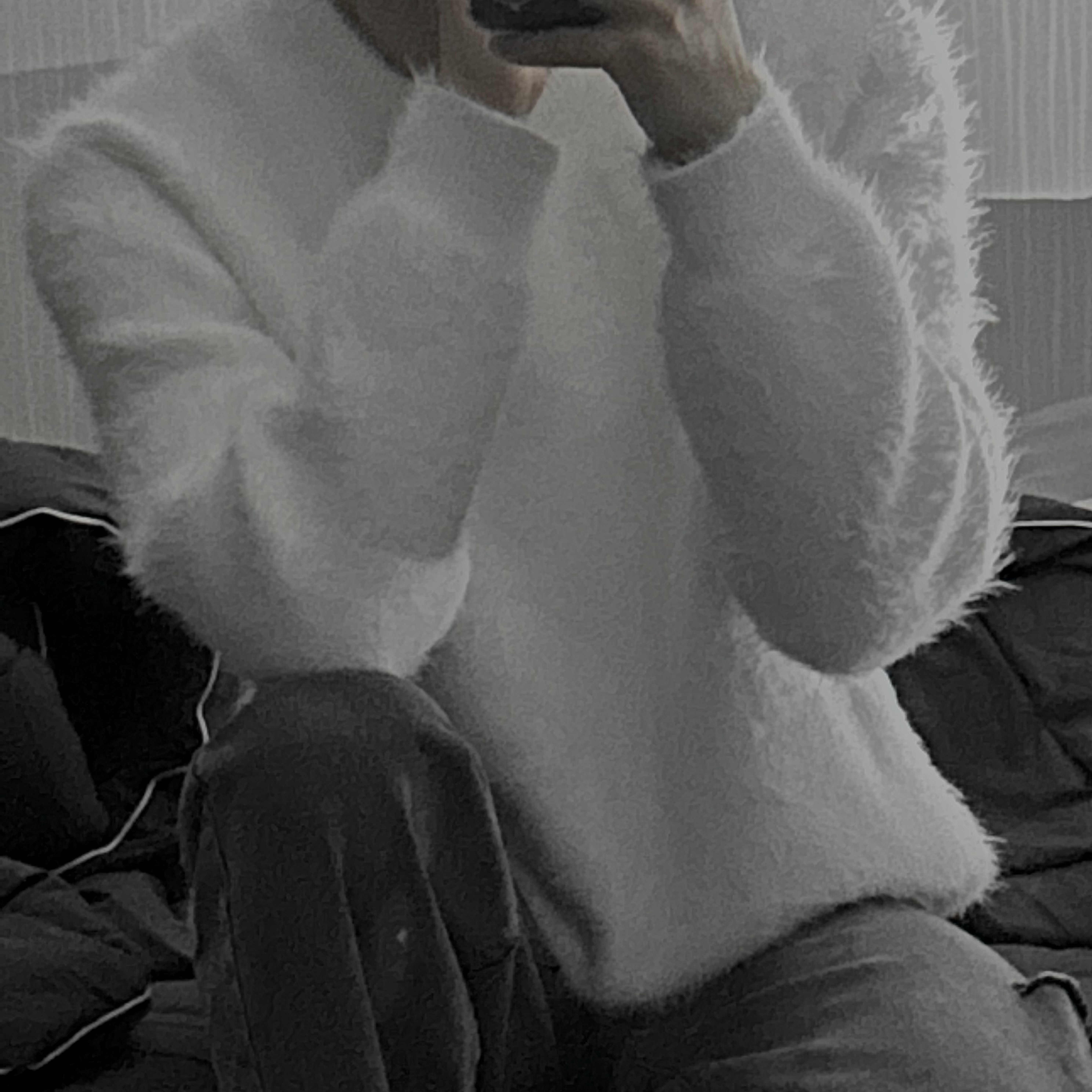 좋은 하루