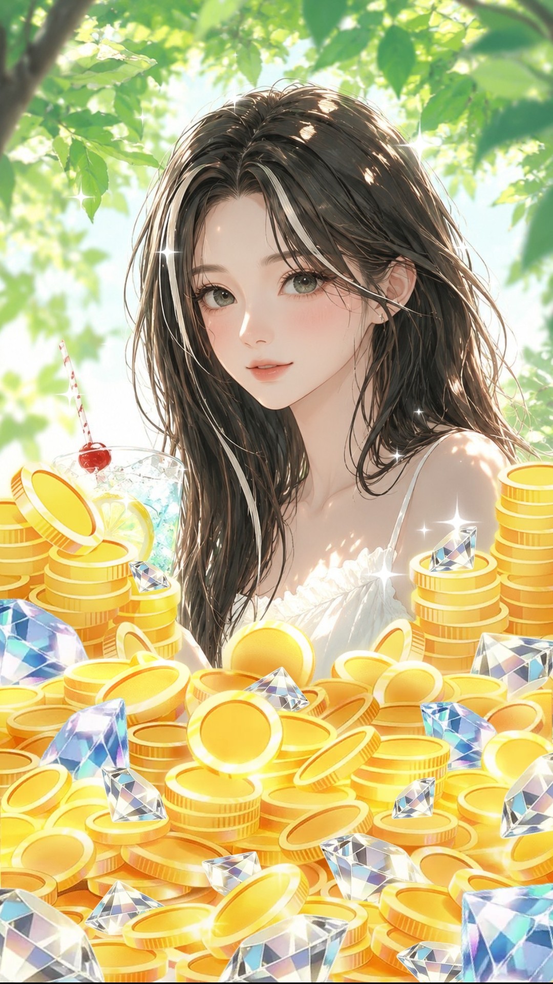 6월의 마지막 월요일