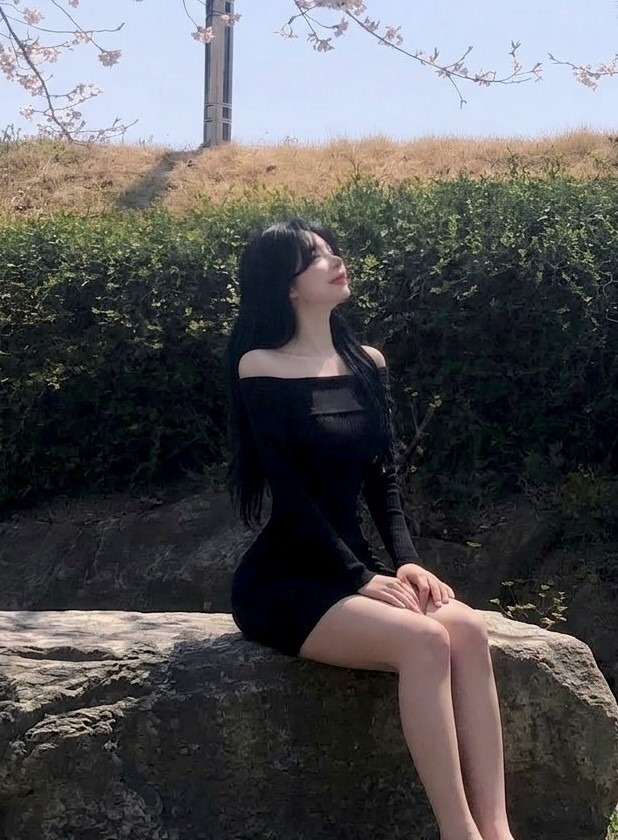 점심엔 타타야