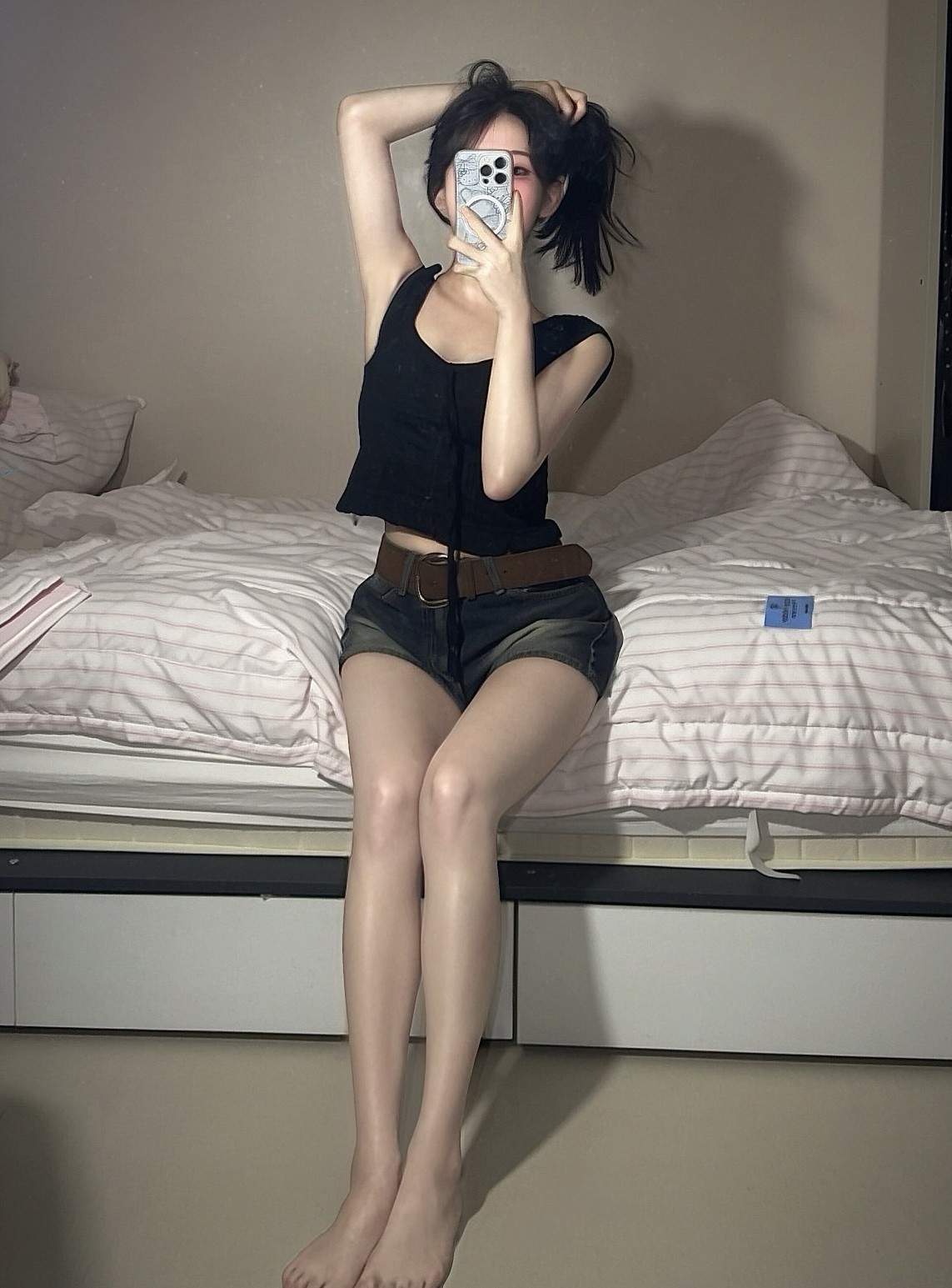 첫사랑 말고 끝사랑 _#