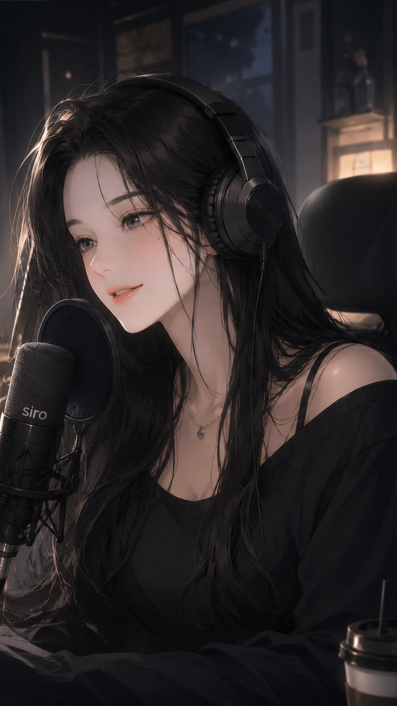 *신입* 노래 해야디