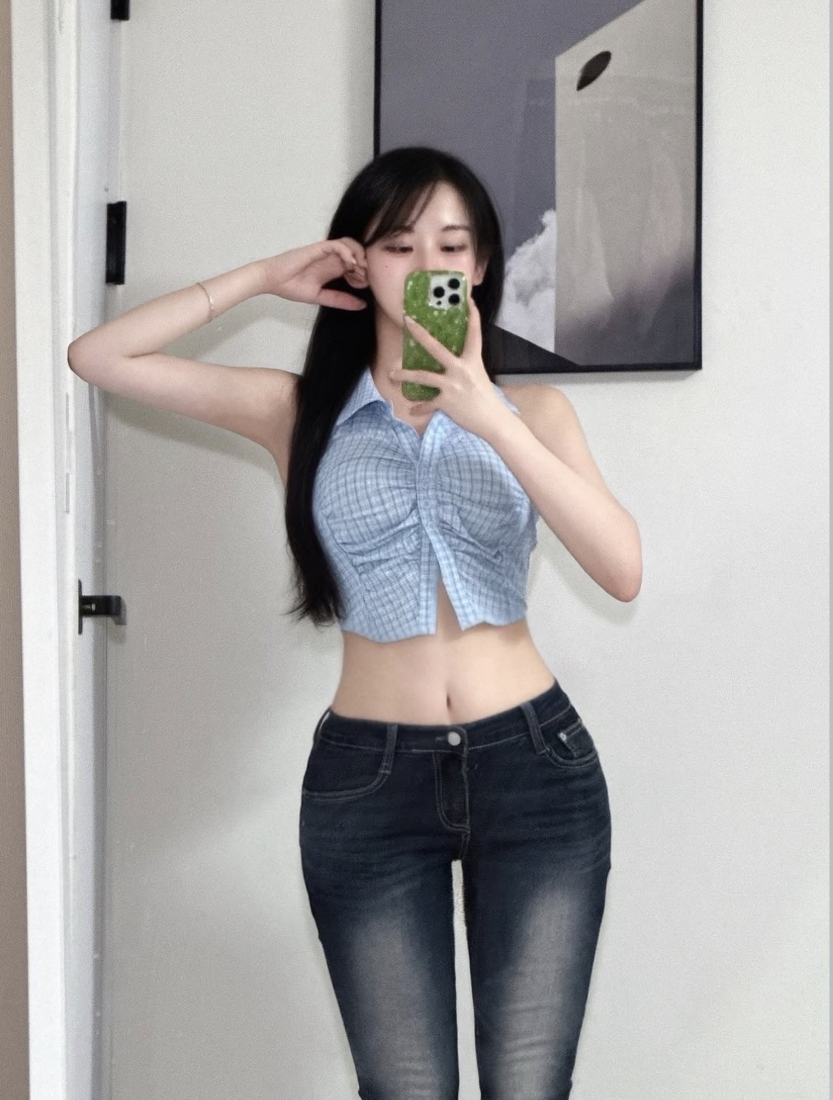 첫사랑 말고 끝사랑 _#