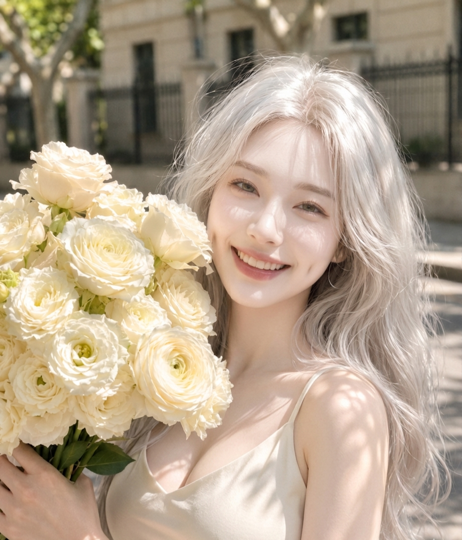 D+33) 오늘도 같이 잘까?
