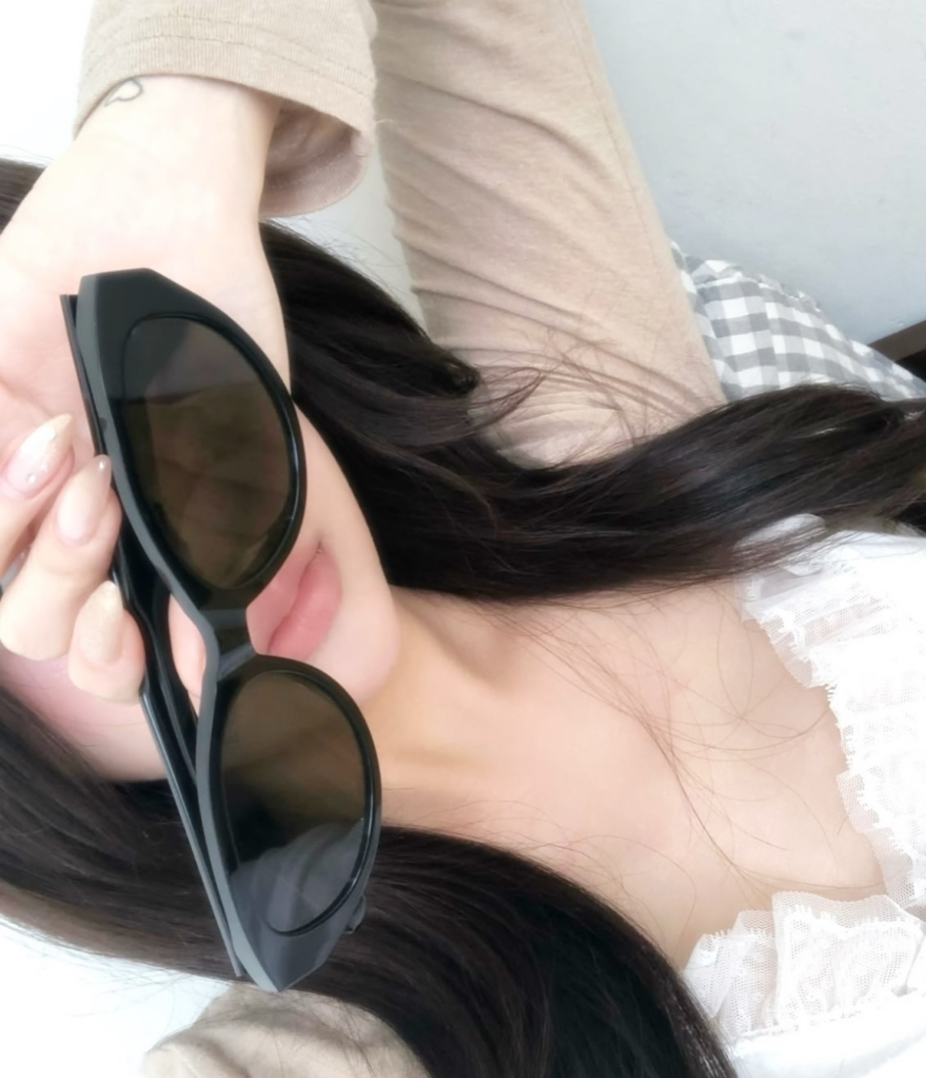 ㅁㅂㅇ