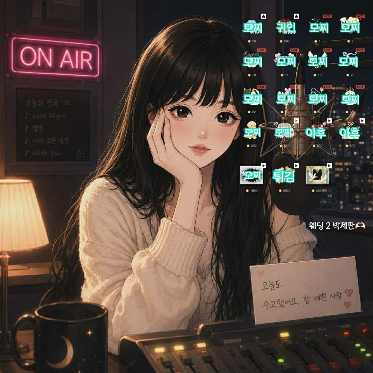 35분까지 원플원 스푼..제발 ㅠㅠ