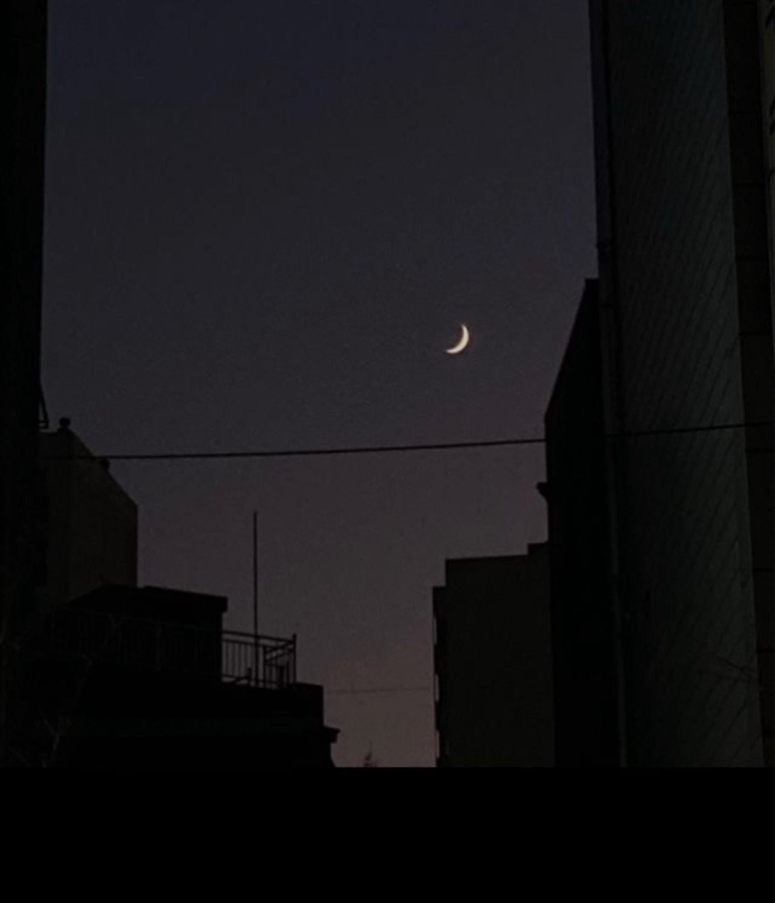 잔잔토크 듣방하세요,탐방환영🙇‍♂️