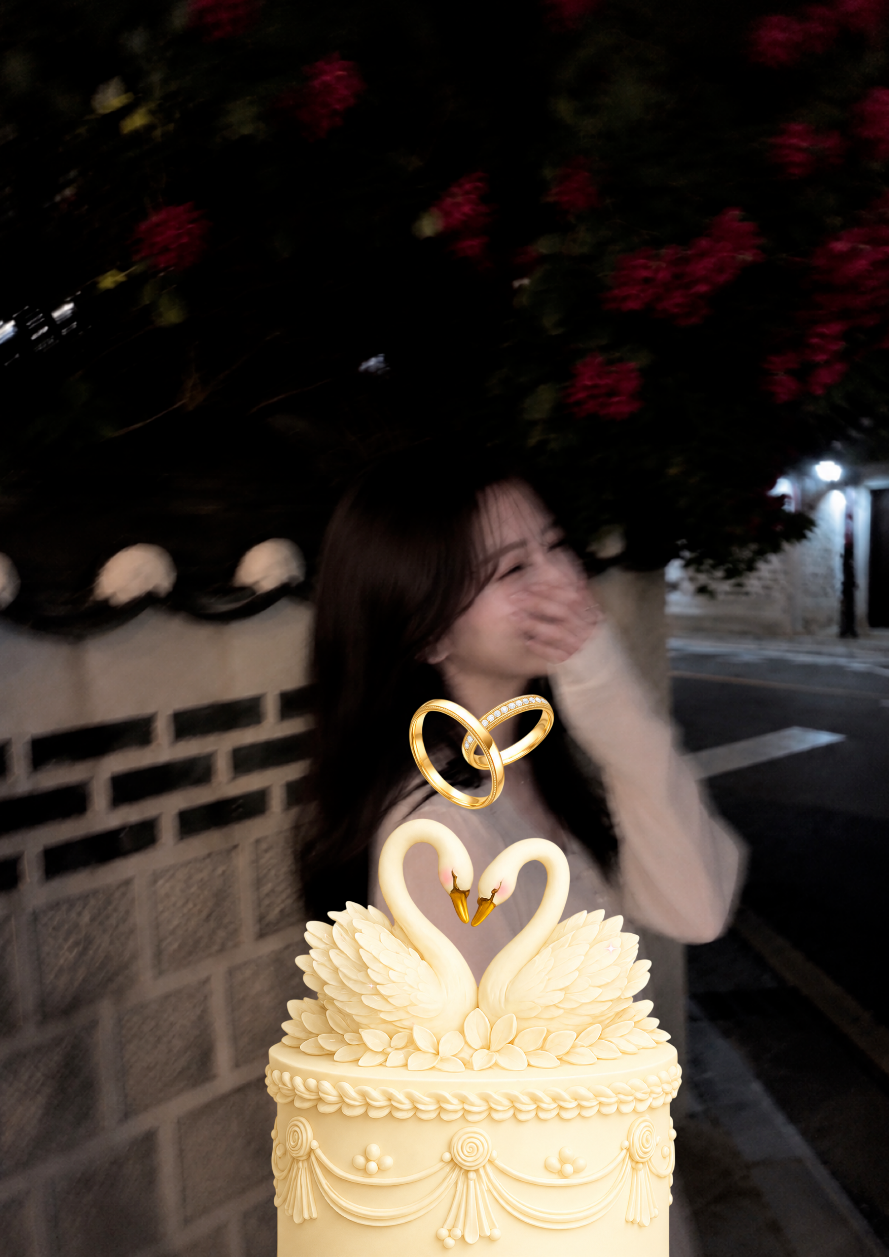 새벽엔 제리지