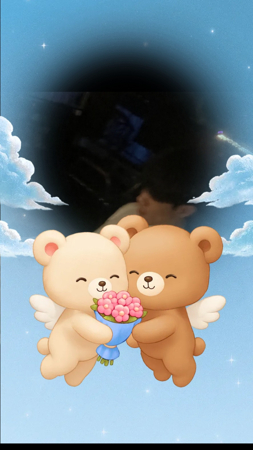 #_ 점심을 보내다 점보!!