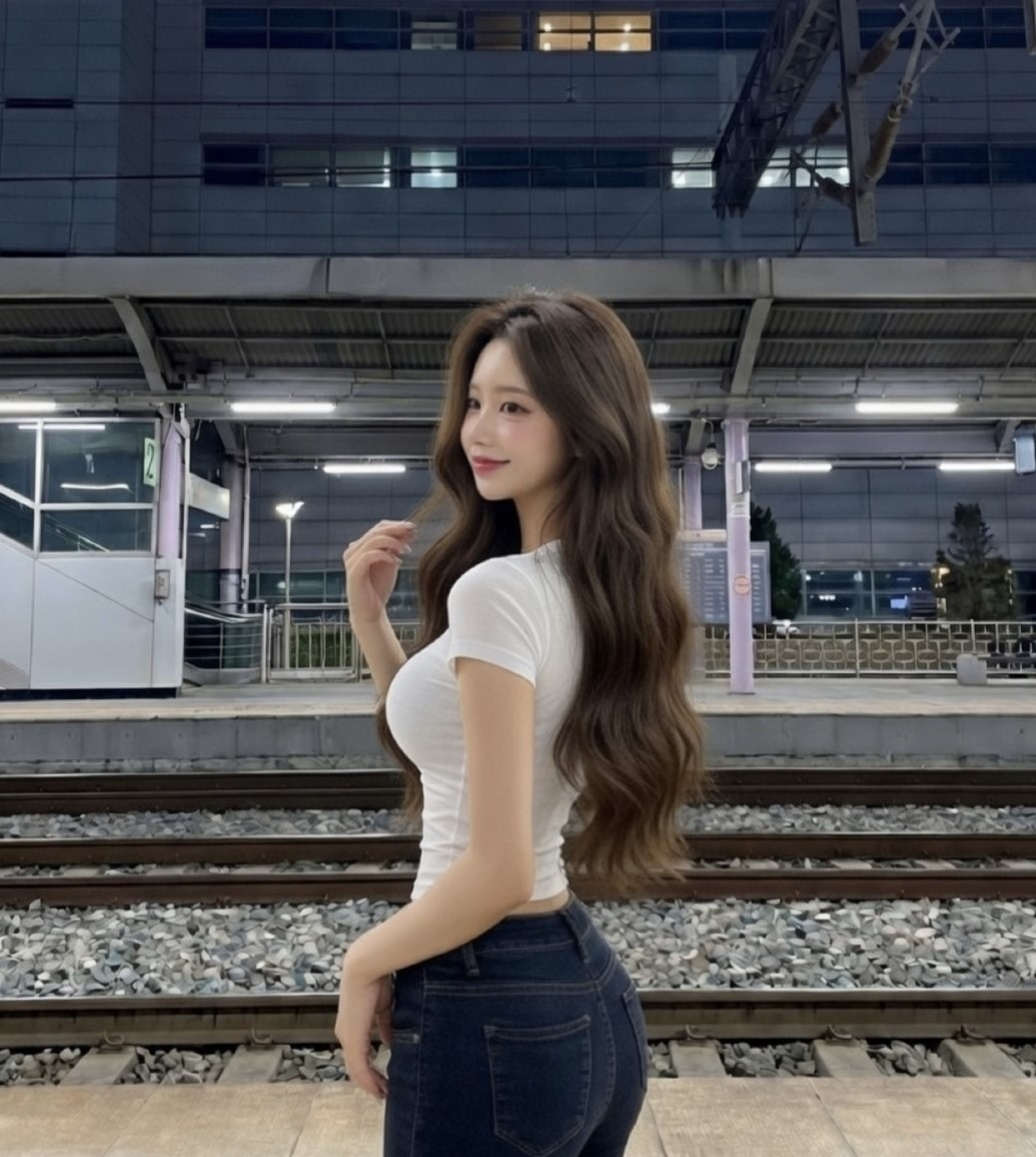 힐 링