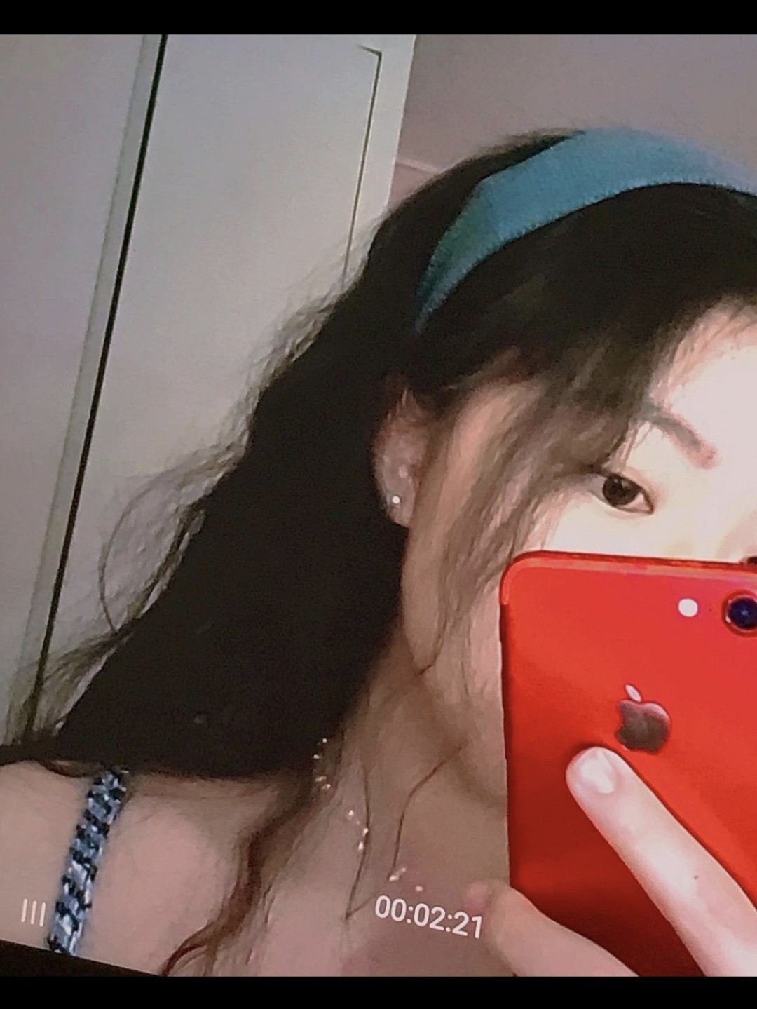 ❝ 부드러운 여름 목소리  ❞