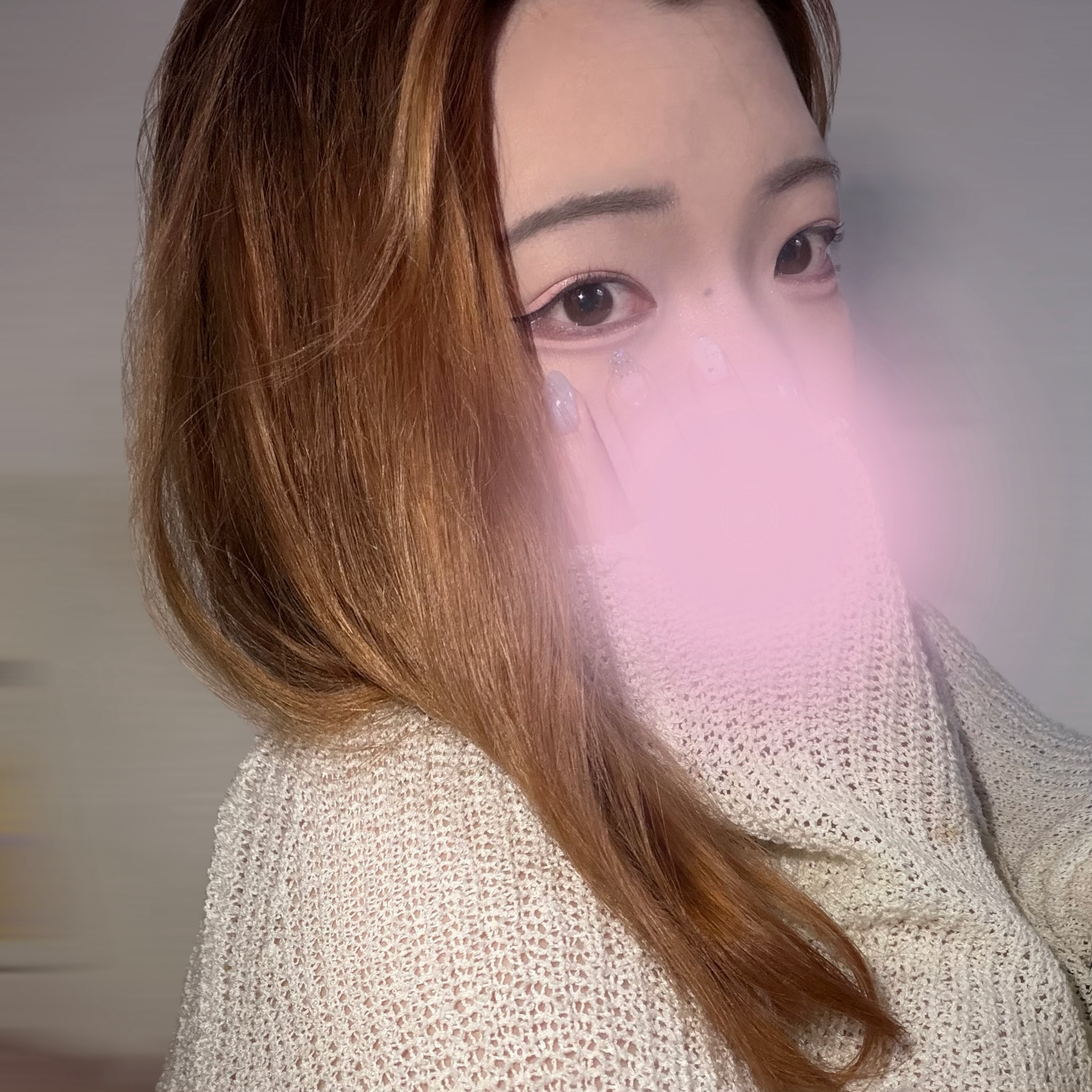 월요팅 .ᐟ 오늘도 나랑 🩷