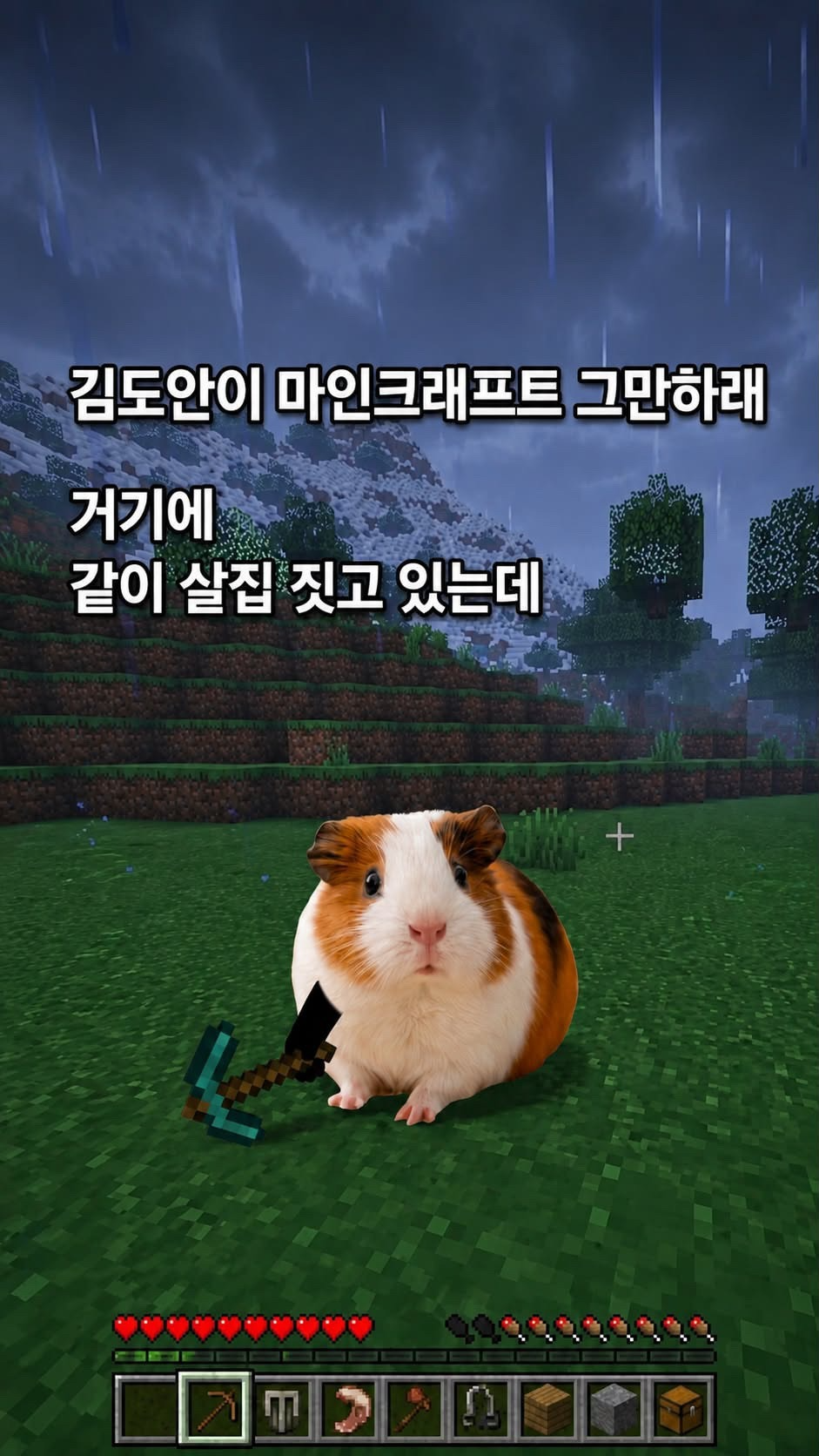 멋쟁이만출입가능