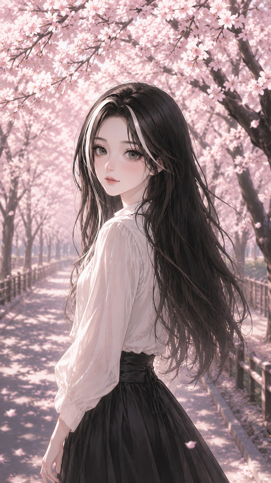 이 리 와  안 아 줄 게