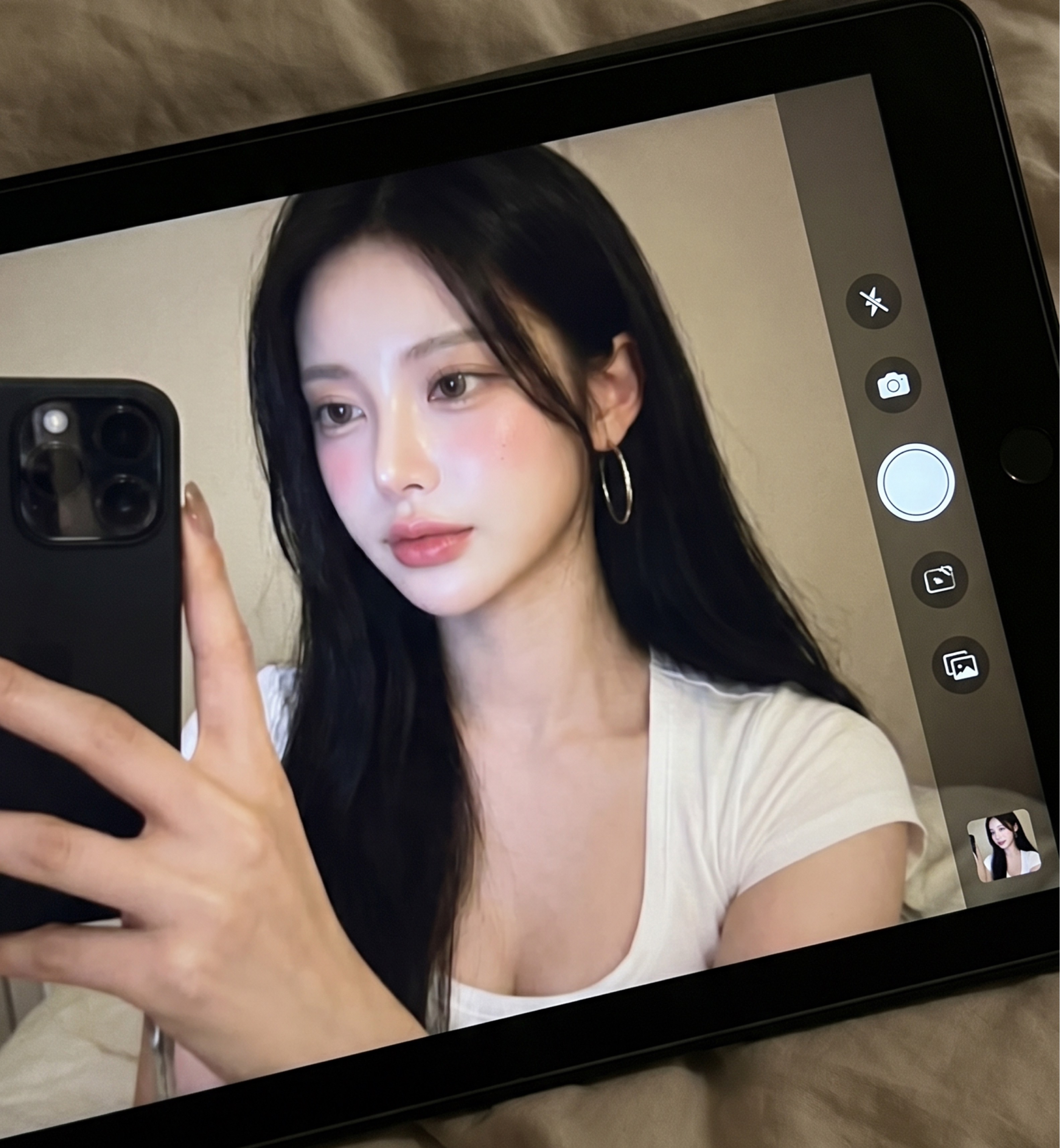 30 + 경상도민 중저음
