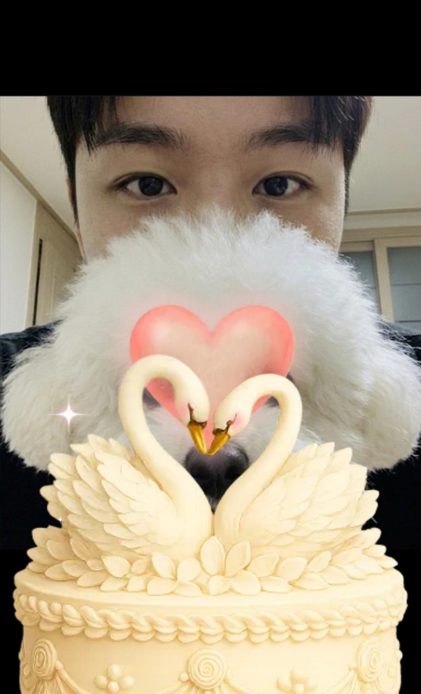 존예 존잘 사투리 ㄱㄱㄱㄱ