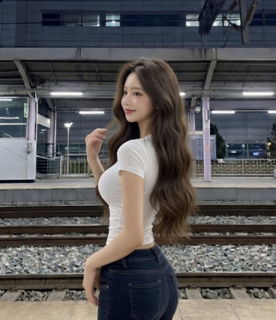 힐 링