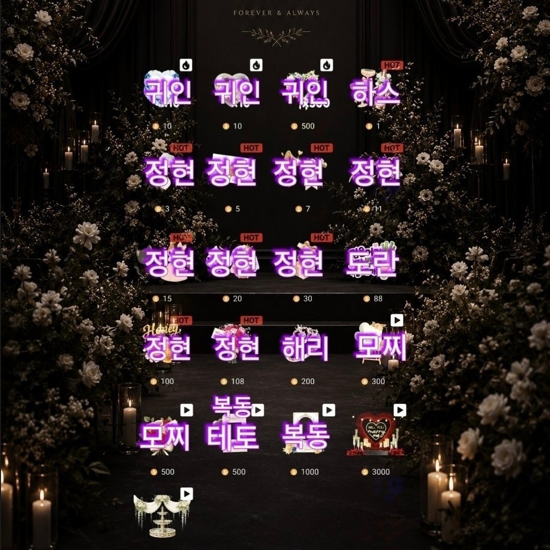 22시간째 노수면입니다.