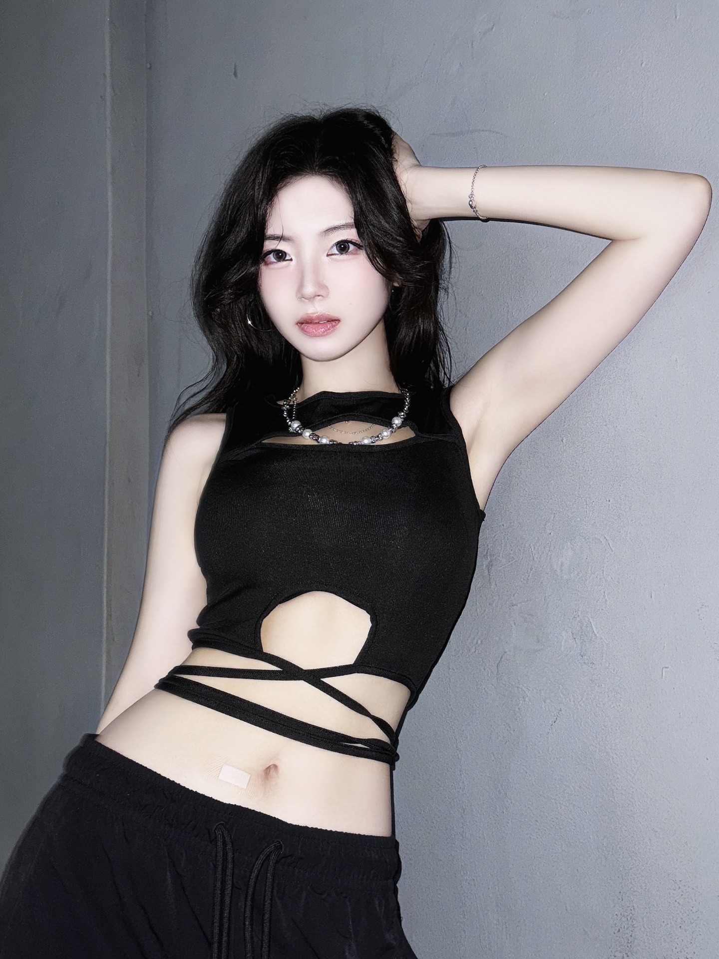 🤍 신청곡을 입력해주세요.