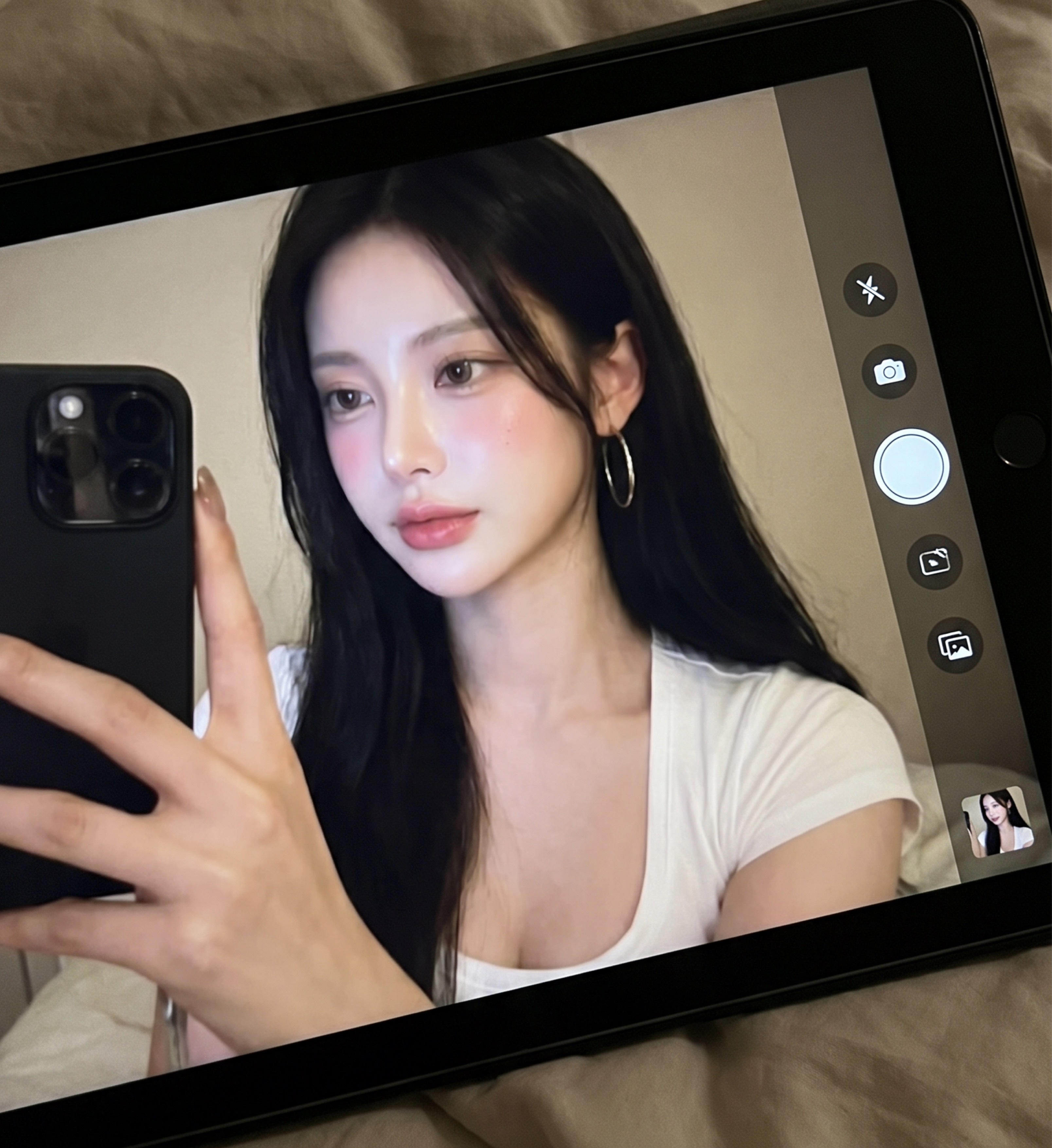 30 + 경상도민 중저음