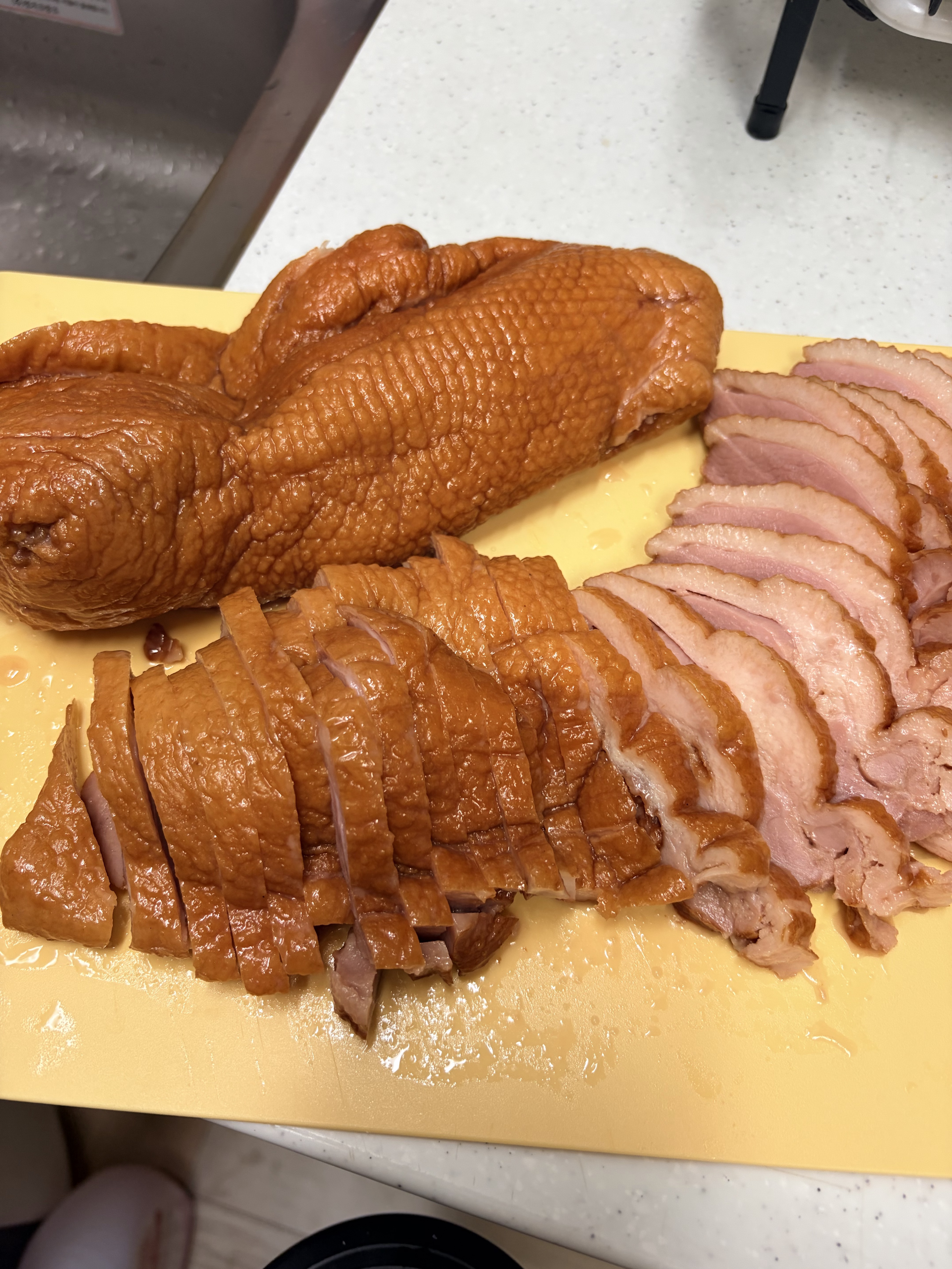 집안일 부이로그 . 