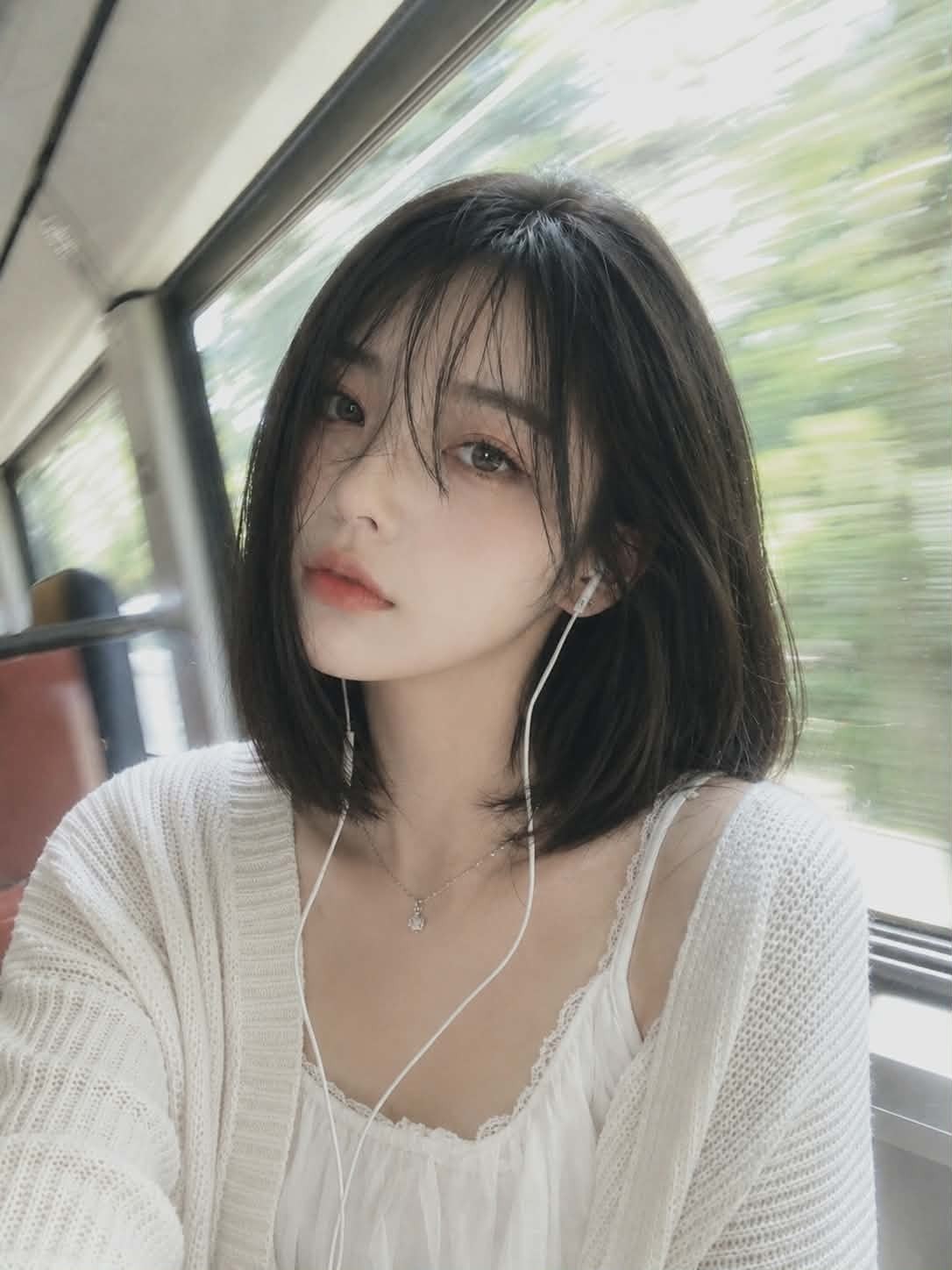 아침부터 달리는 나리등장😉