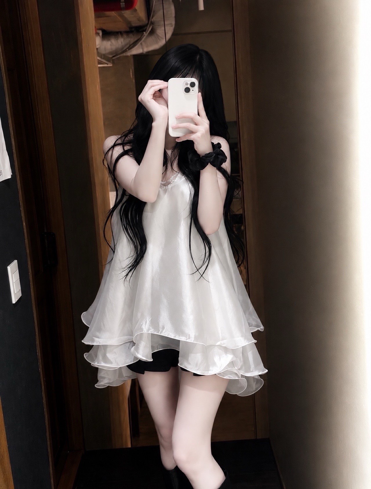 행복 하세요.