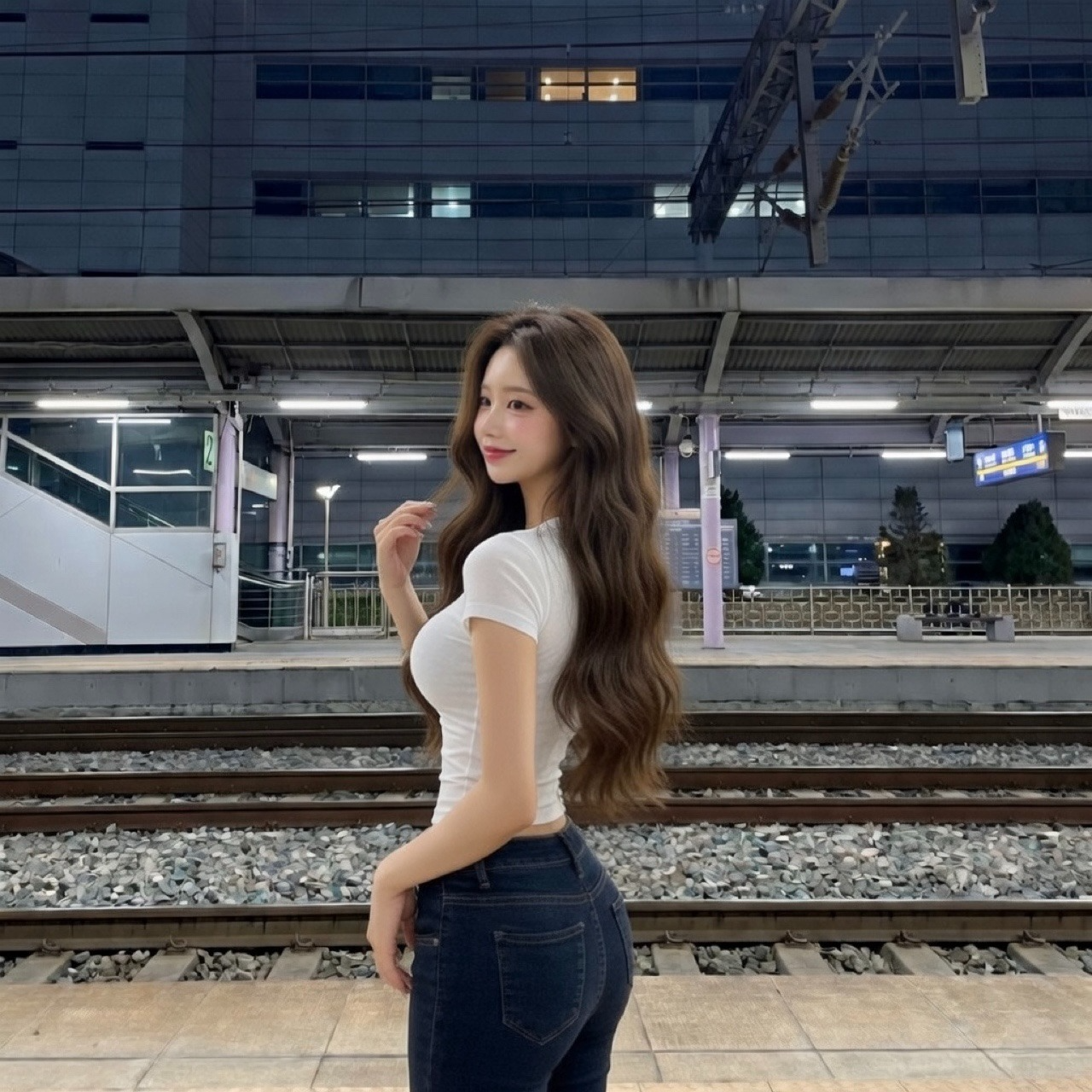 점심엔 타타야