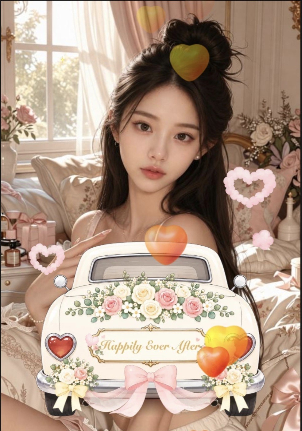 노초 하고시펑🤧🫠