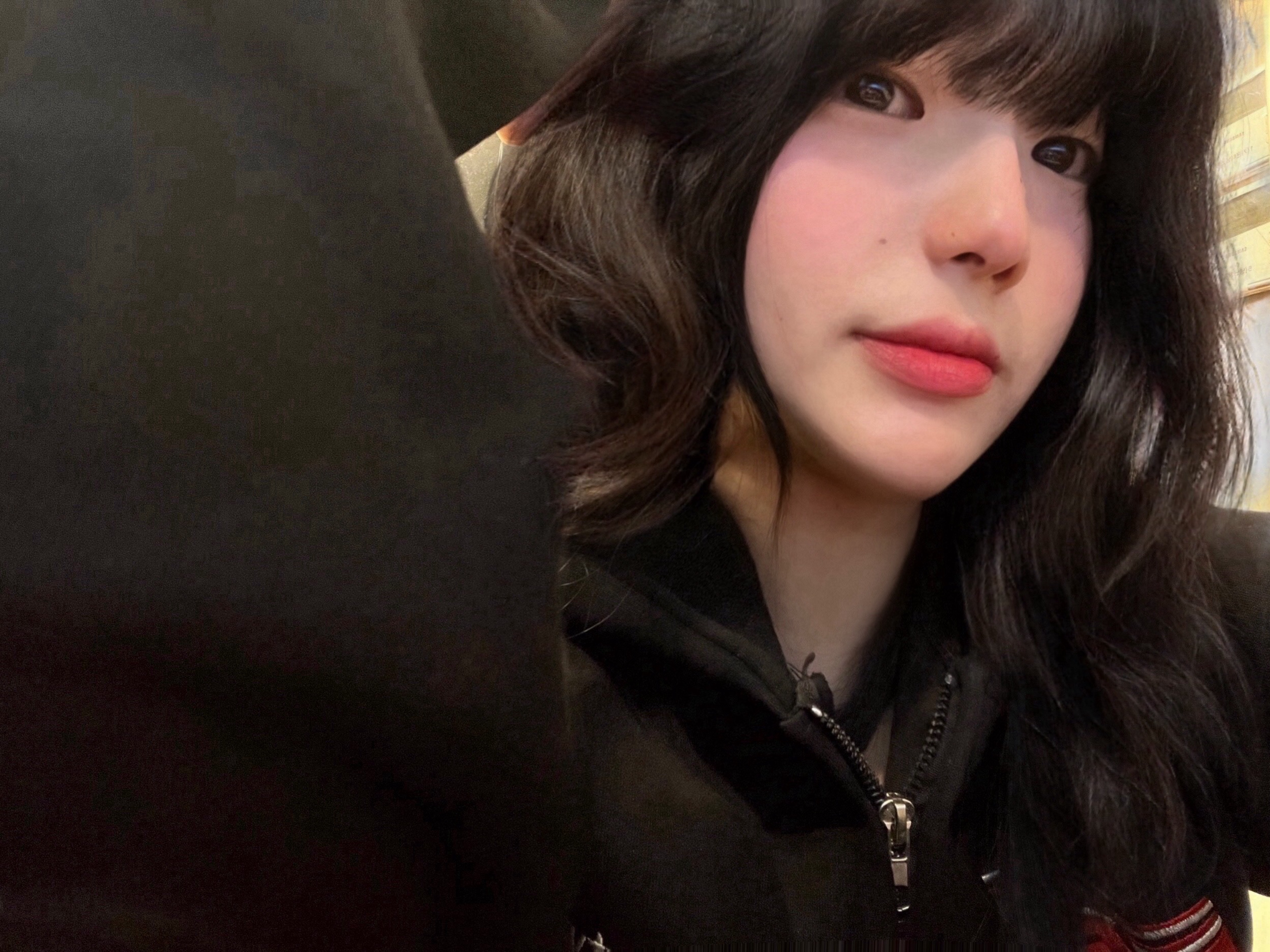 안녕하세요.