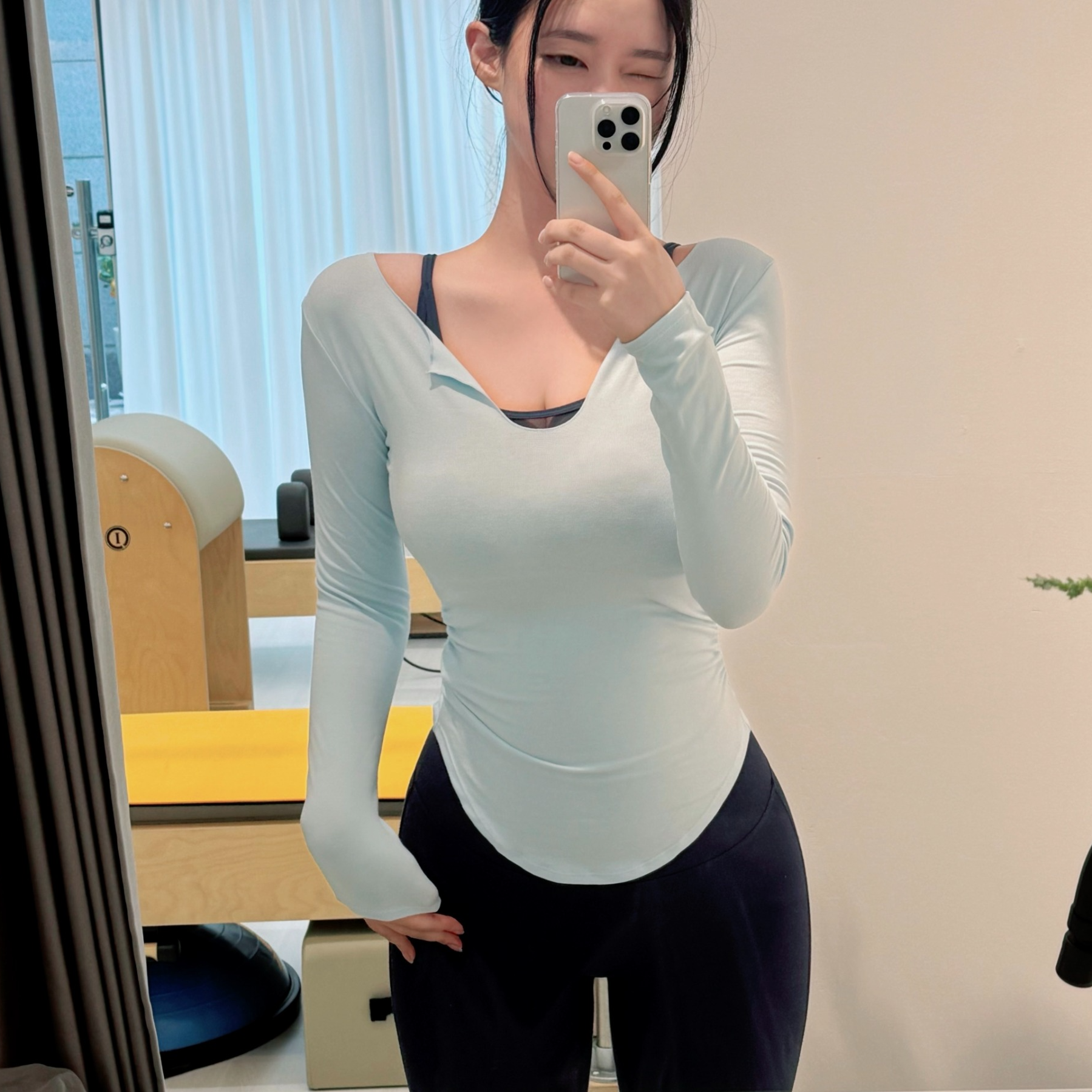 점심엔 타타야