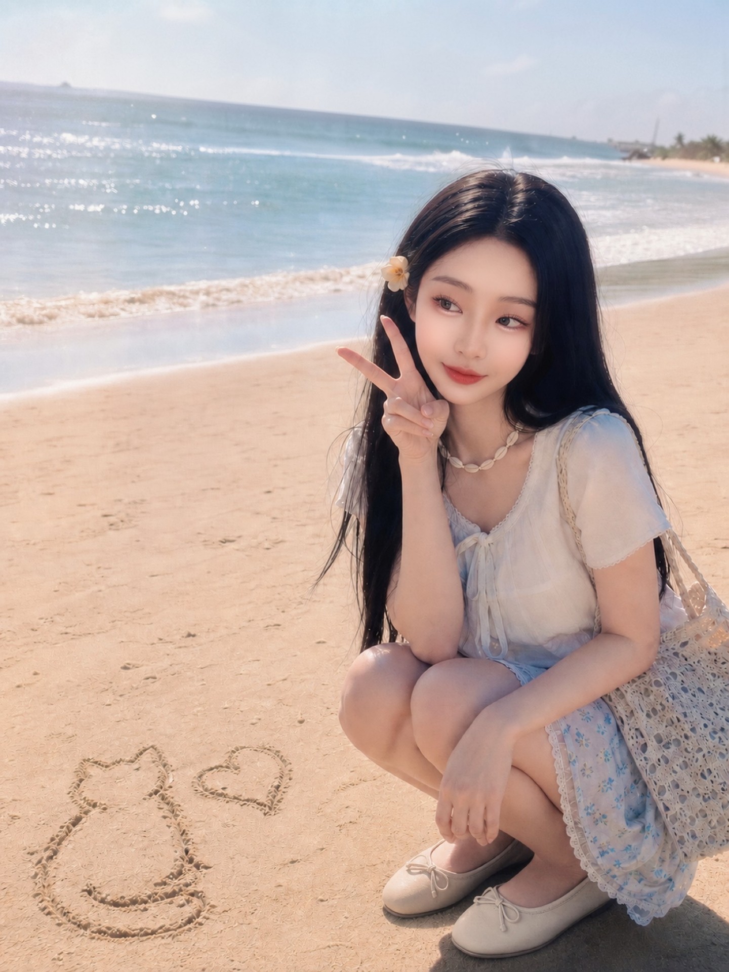 듣기편함 🩷