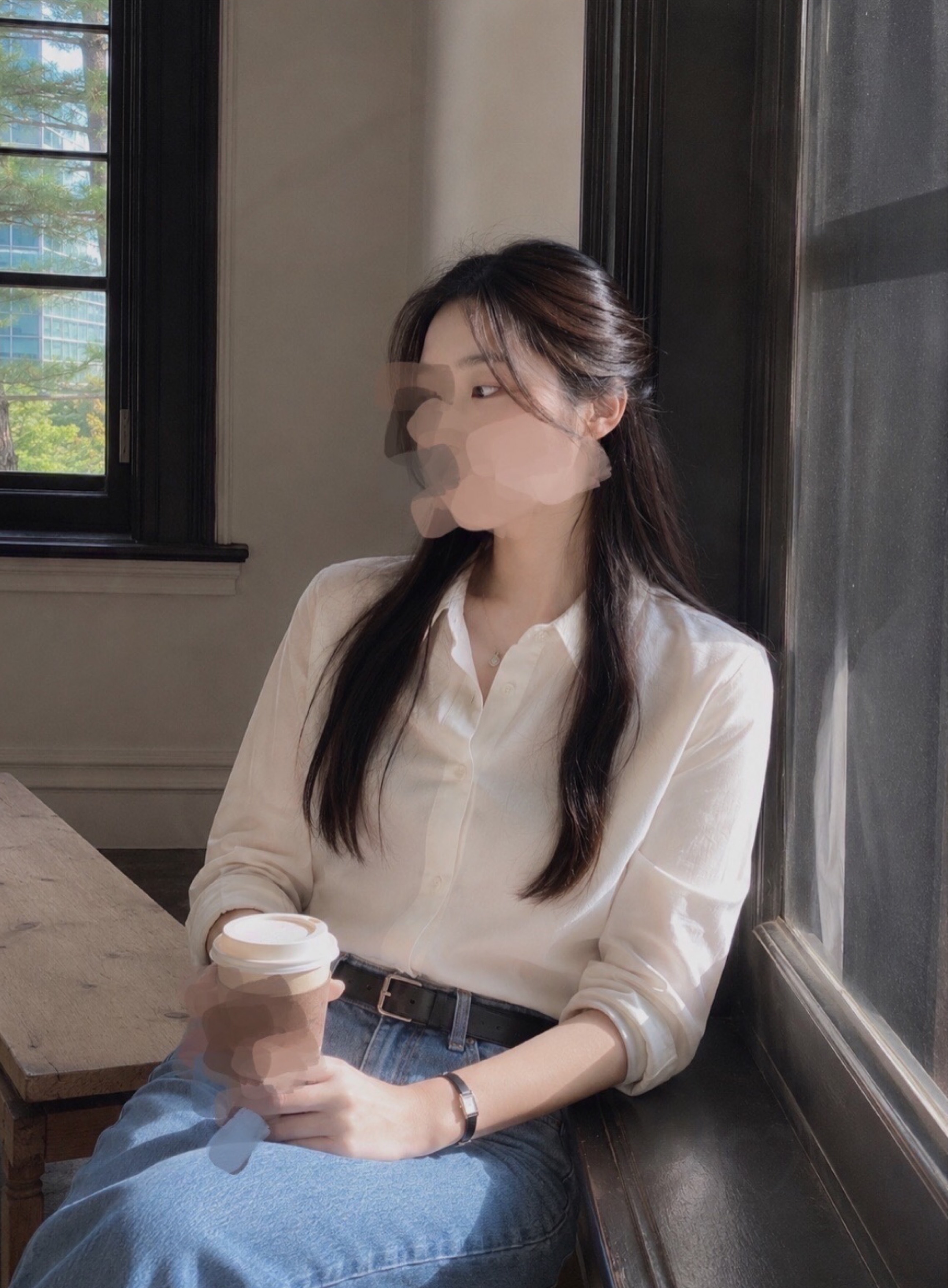 여름, 목소리